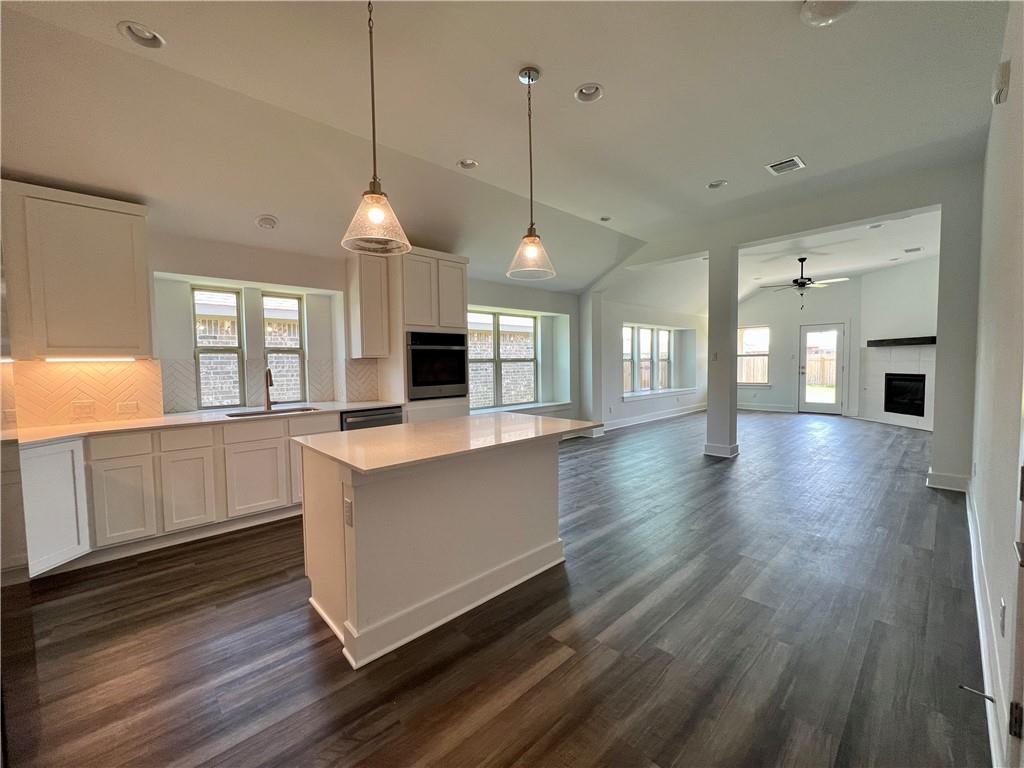 577 Elm Green St, Hutto, TX 78634