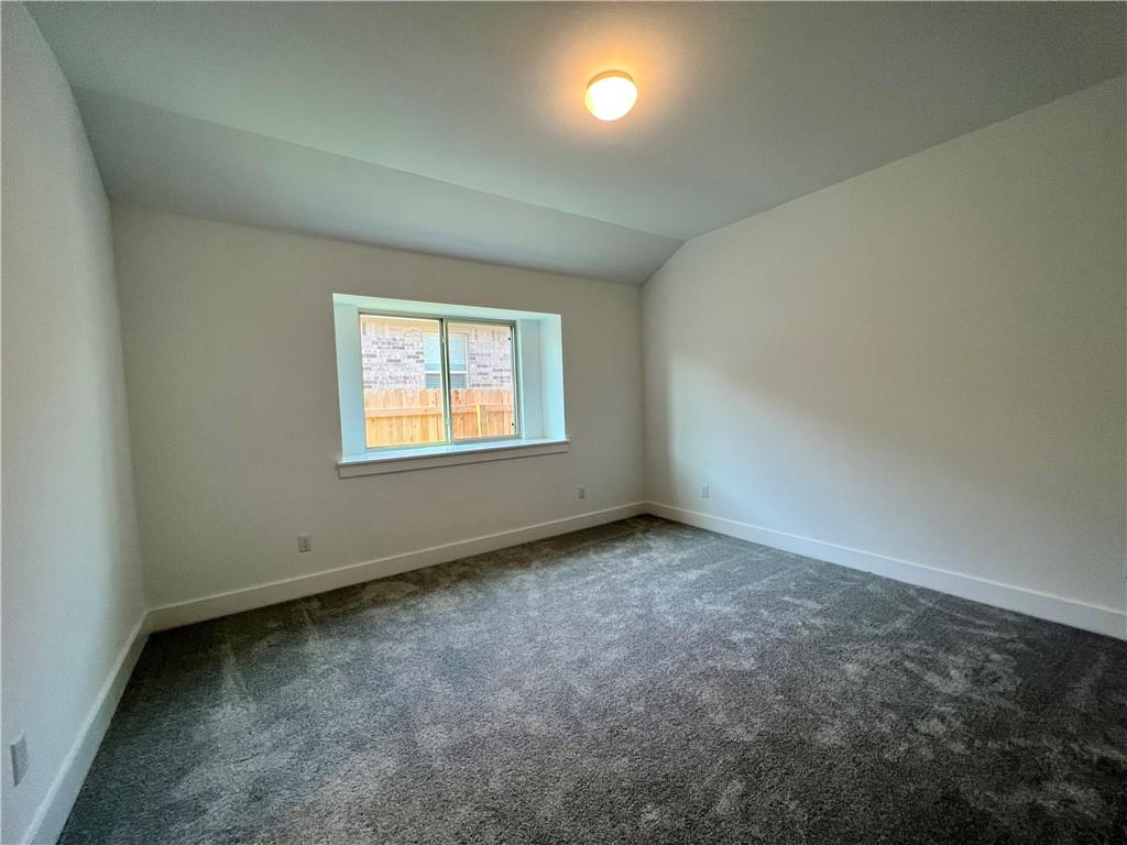 577 Elm Green St, Hutto, TX 78634