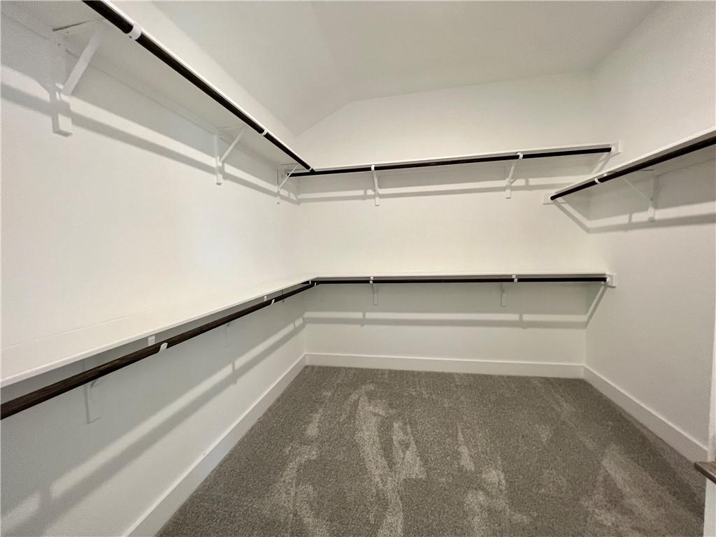 577 Elm Green St, Hutto, TX 78634