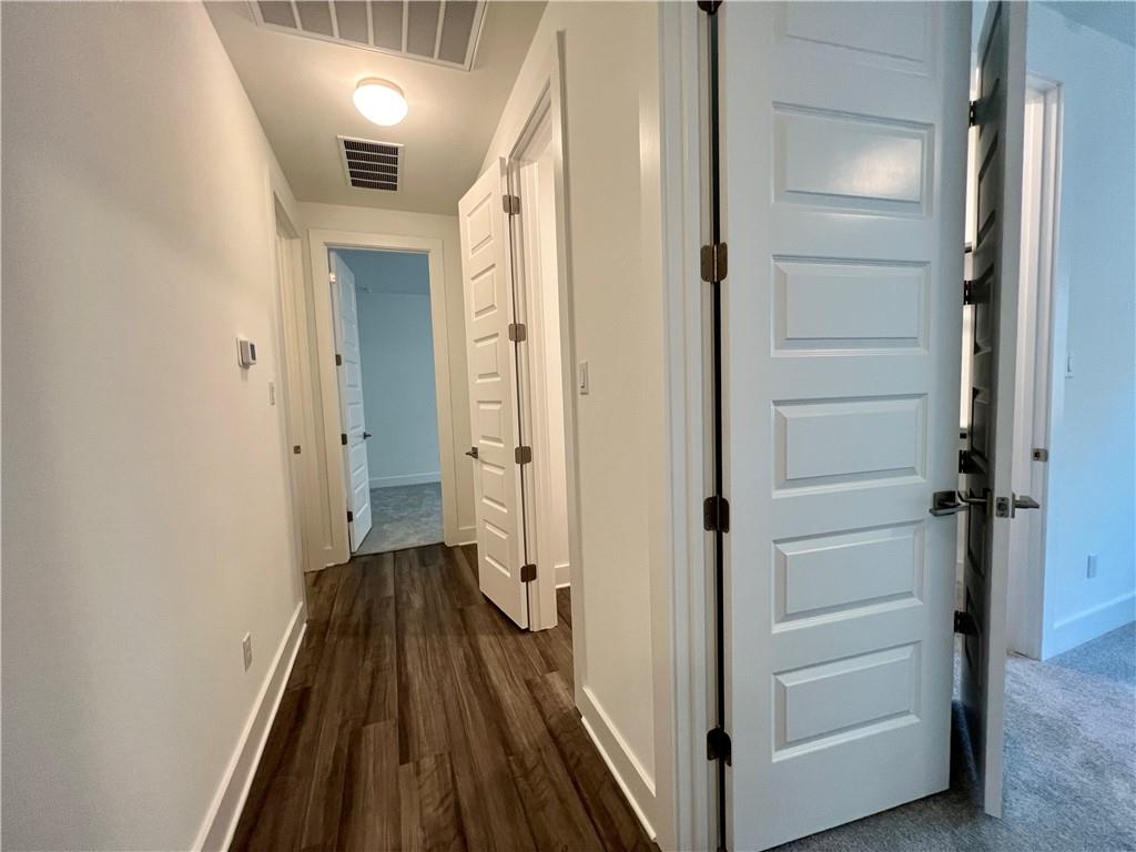 577 Elm Green St, Hutto, TX 78634