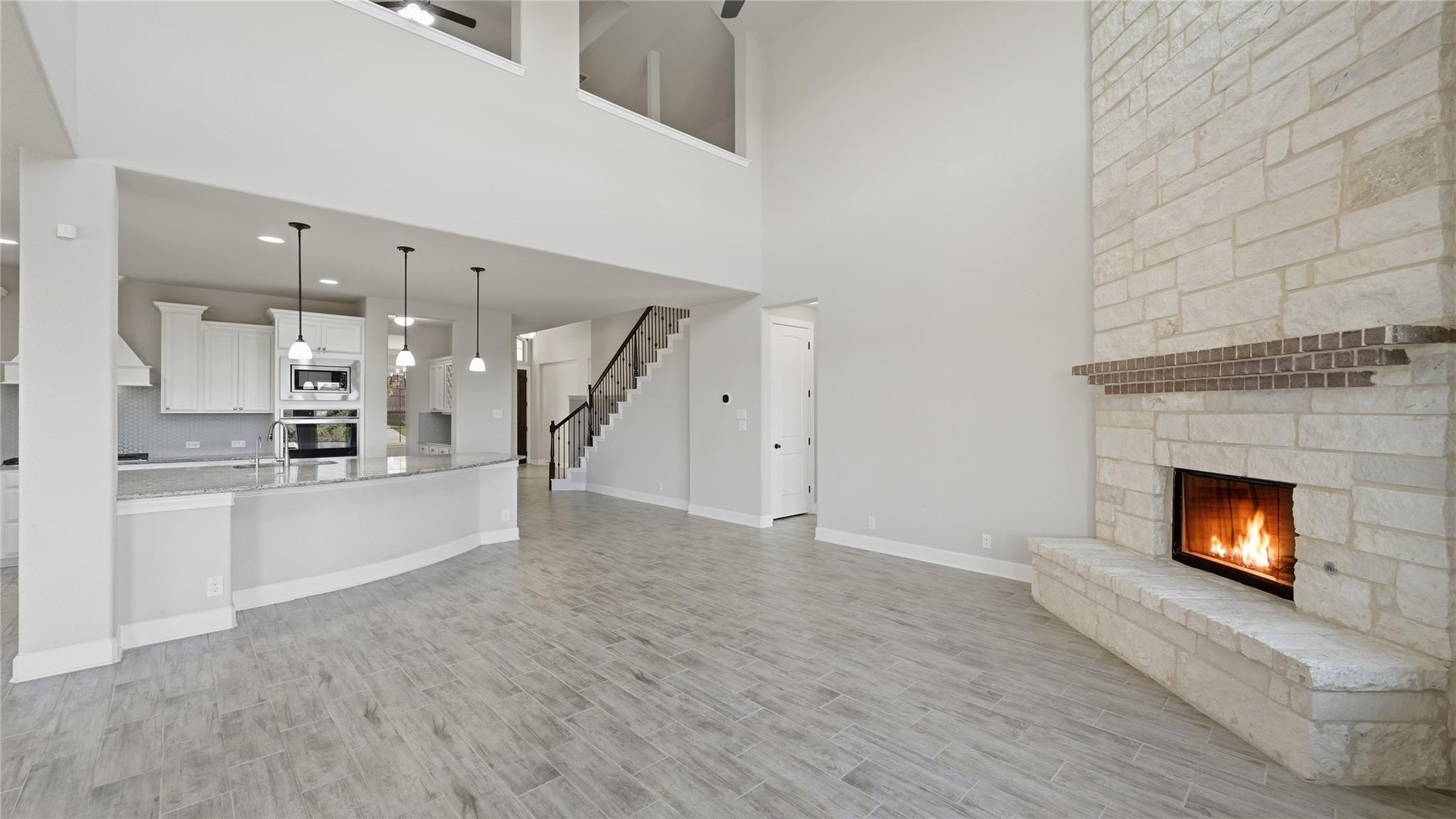 1143 Roaring Fls, New Braunfels, TX 78132