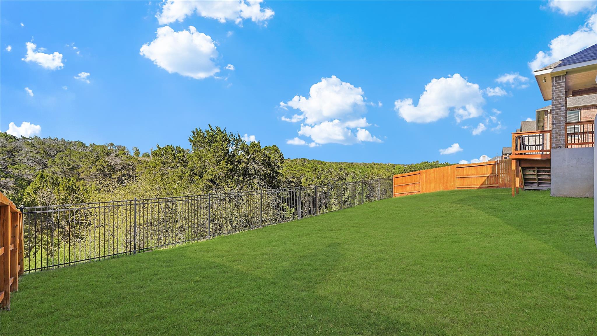 1143 Roaring Fls, New Braunfels, TX 78132