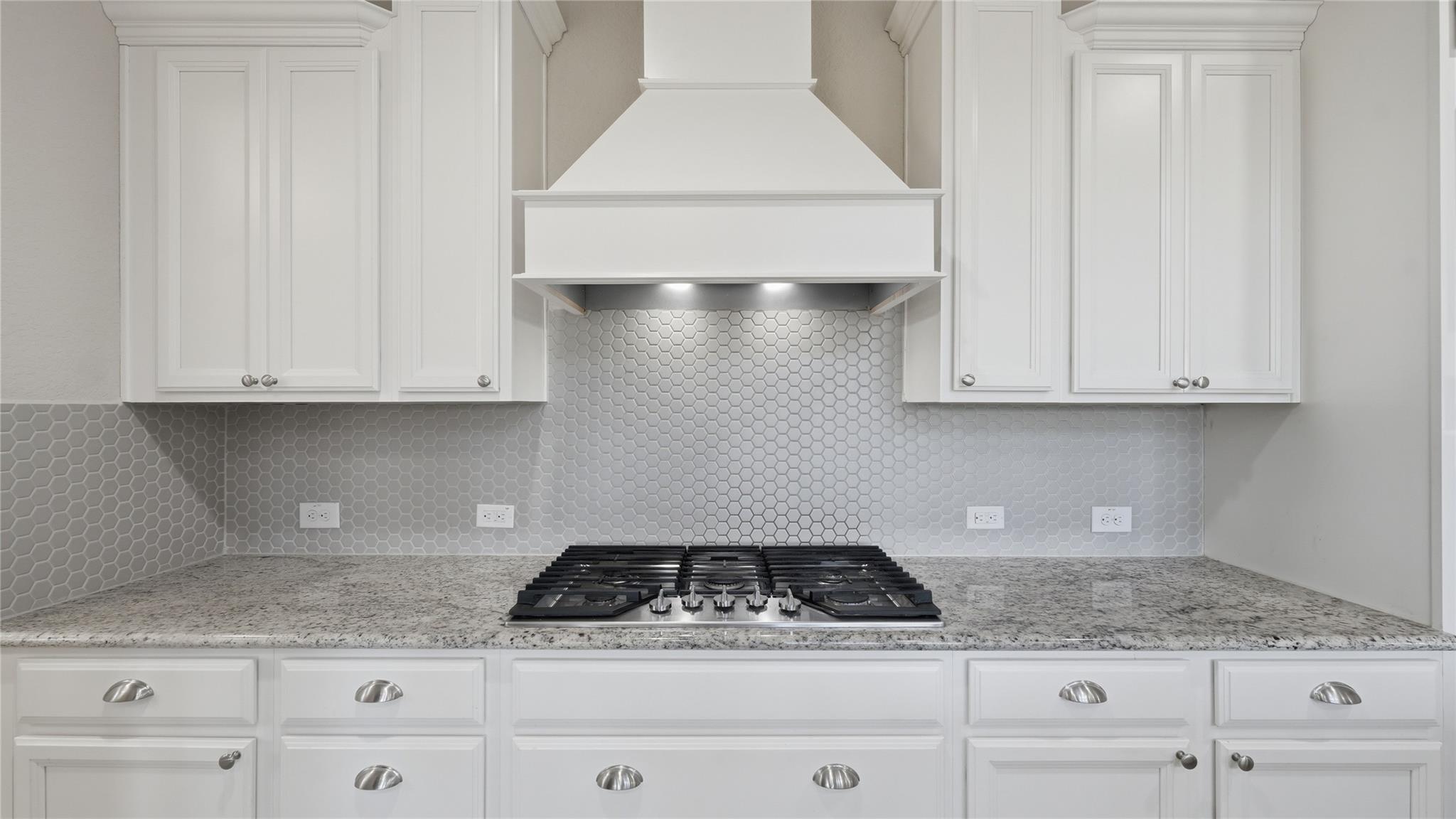 1143 Roaring Fls, New Braunfels, TX 78132