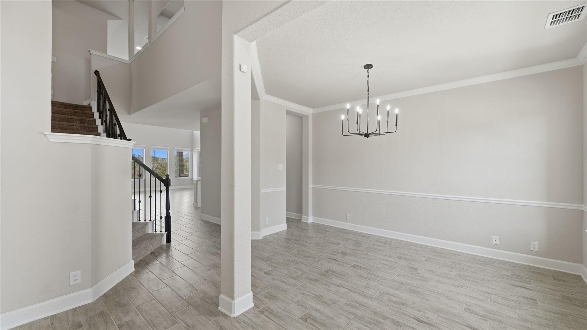 1143 Roaring Fls, New Braunfels, TX 78132