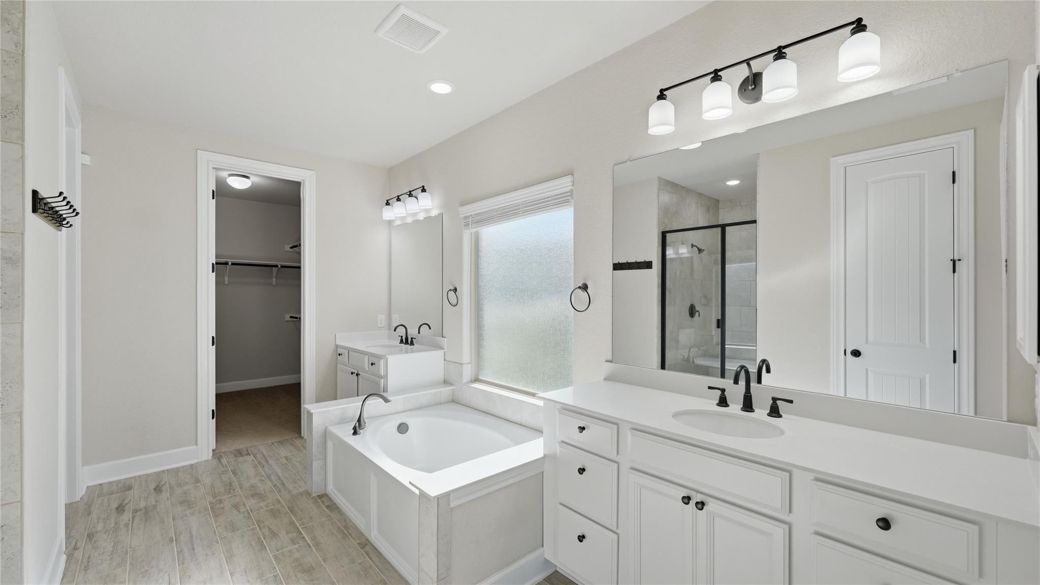 1143 Roaring Fls, New Braunfels, TX 78132