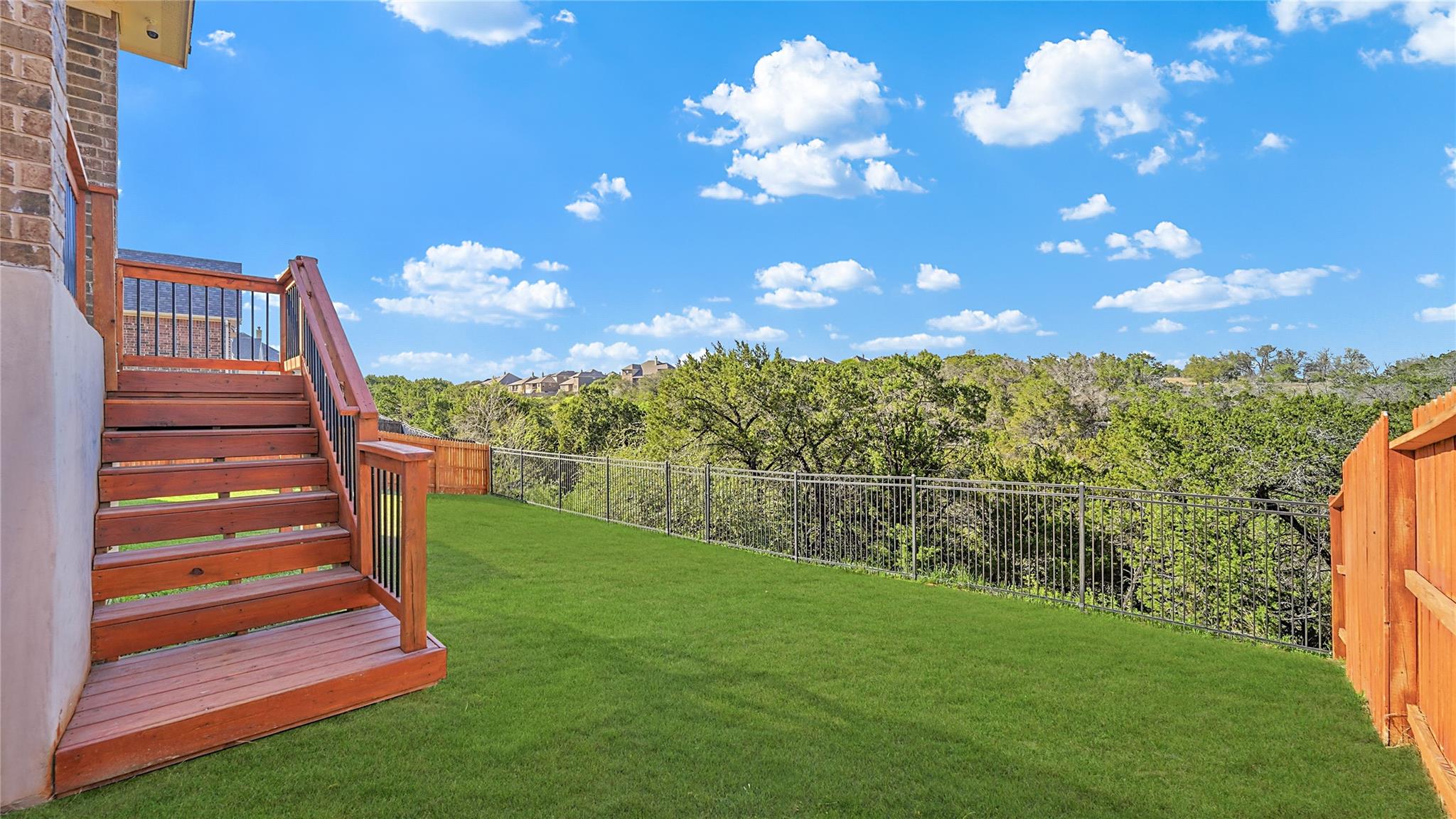 1143 Roaring Fls, New Braunfels, TX 78132