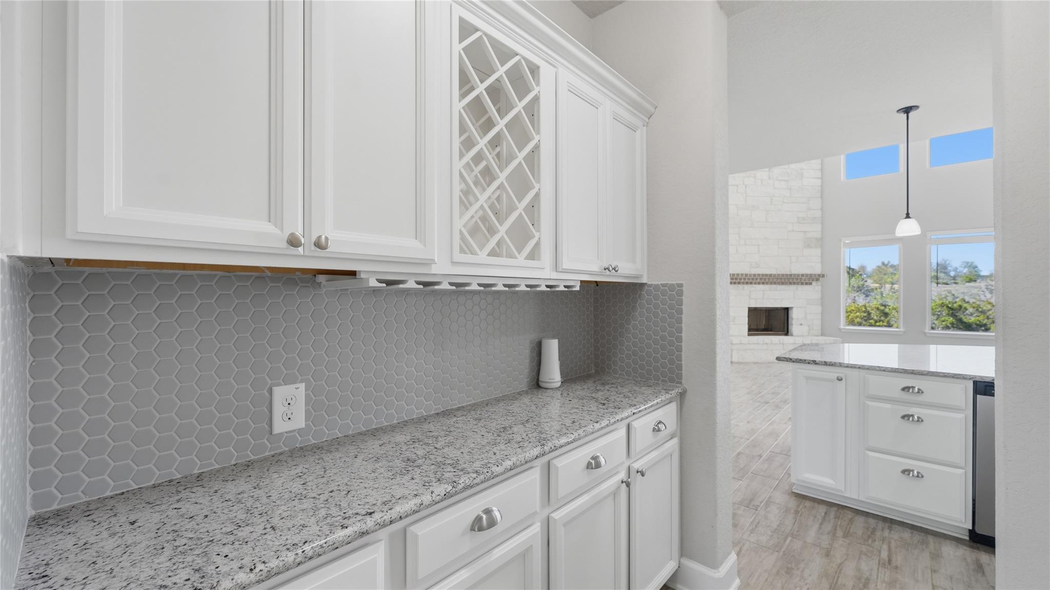 1143 Roaring Fls, New Braunfels, TX 78132