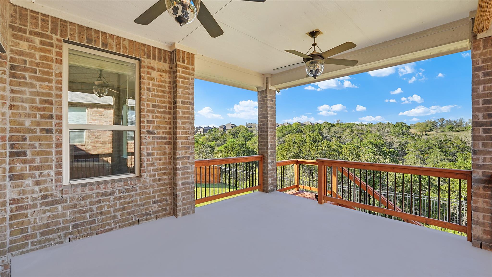 1143 Roaring Fls, New Braunfels, TX 78132