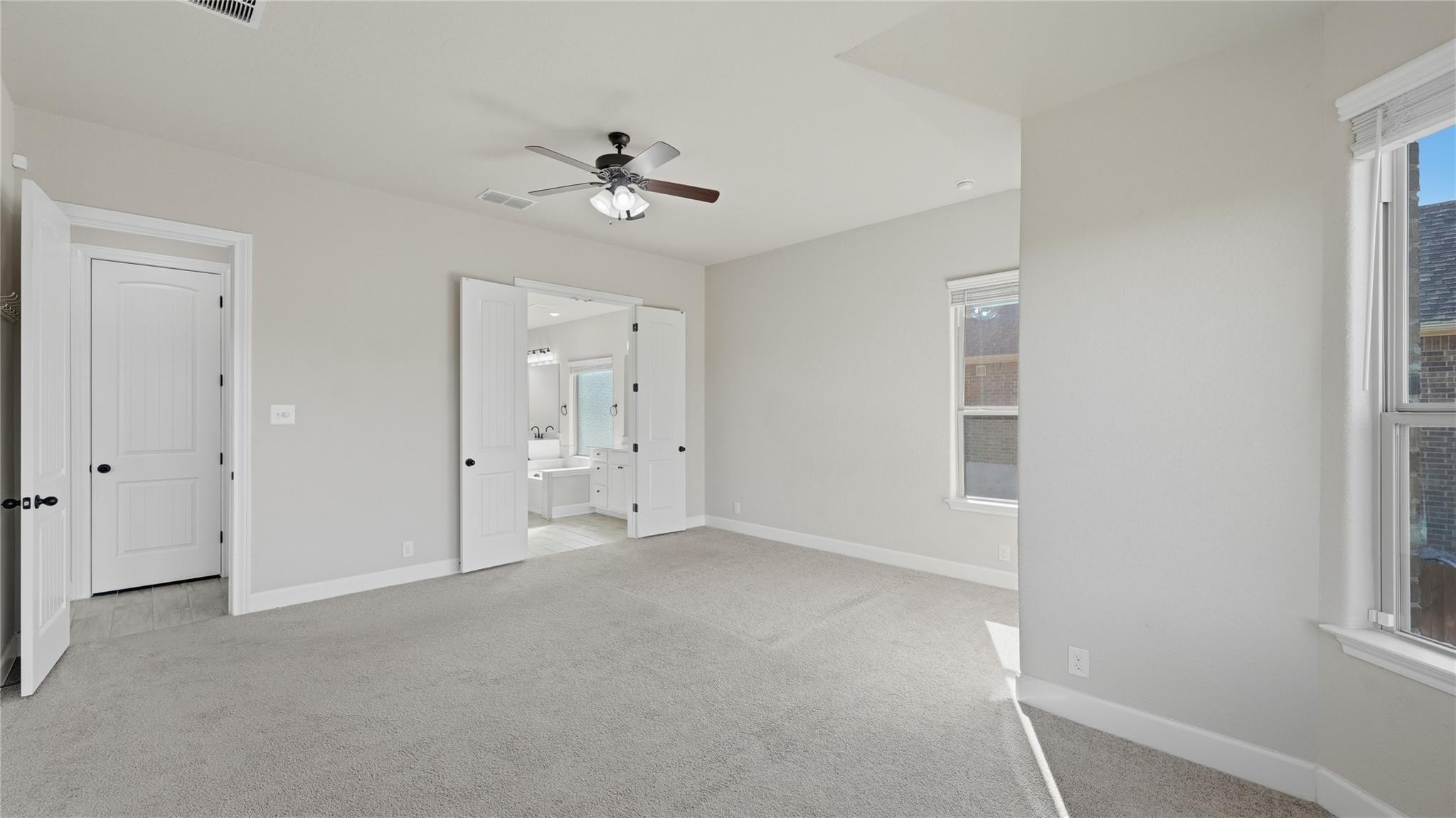 1143 Roaring Fls, New Braunfels, TX 78132