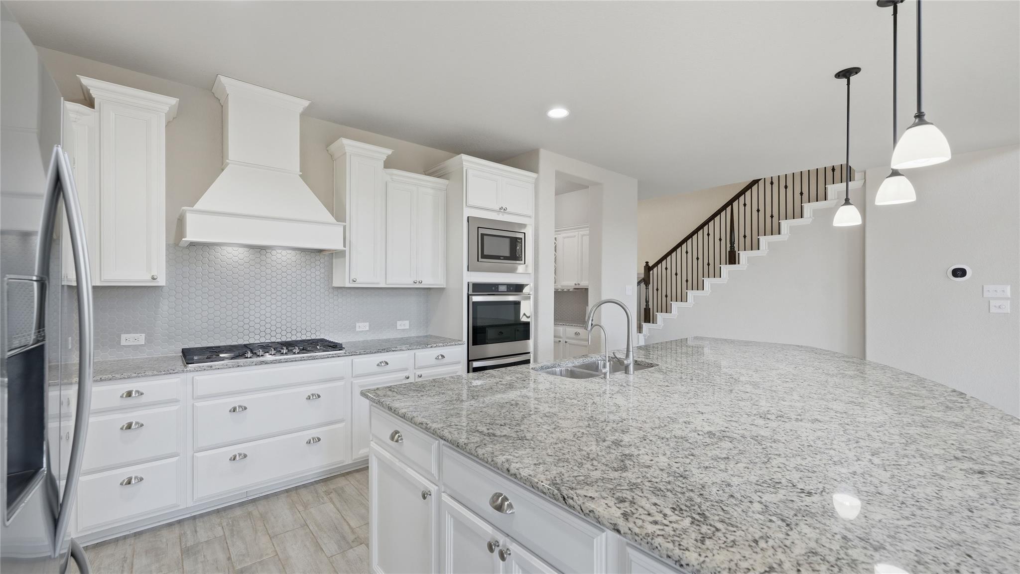 1143 Roaring Fls, New Braunfels, TX 78132