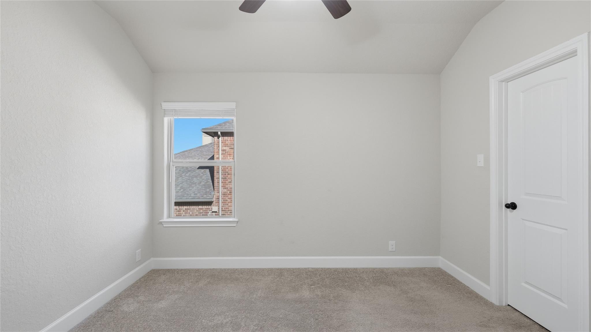 1143 Roaring Fls, New Braunfels, TX 78132