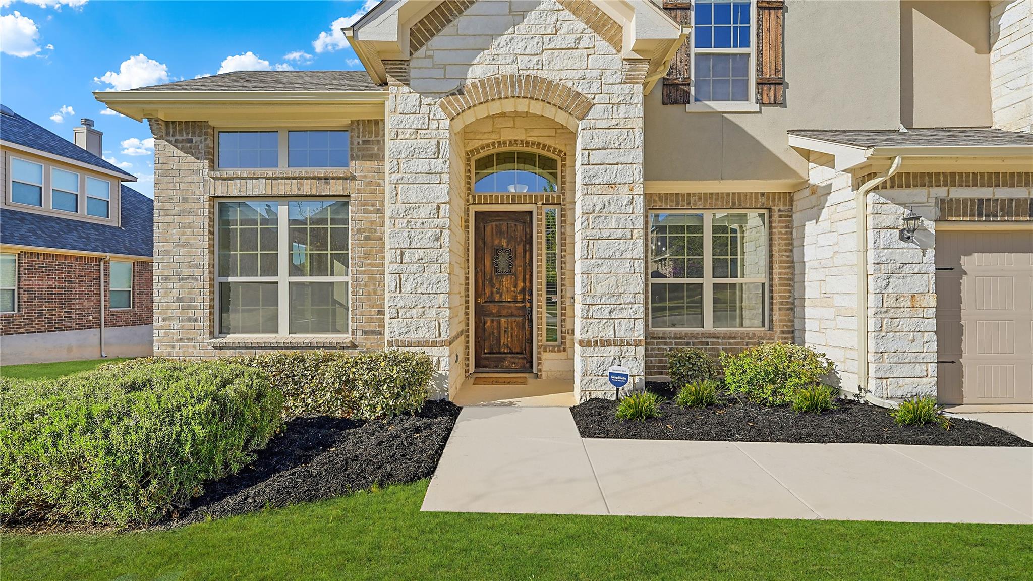 1143 Roaring Fls, New Braunfels, TX 78132