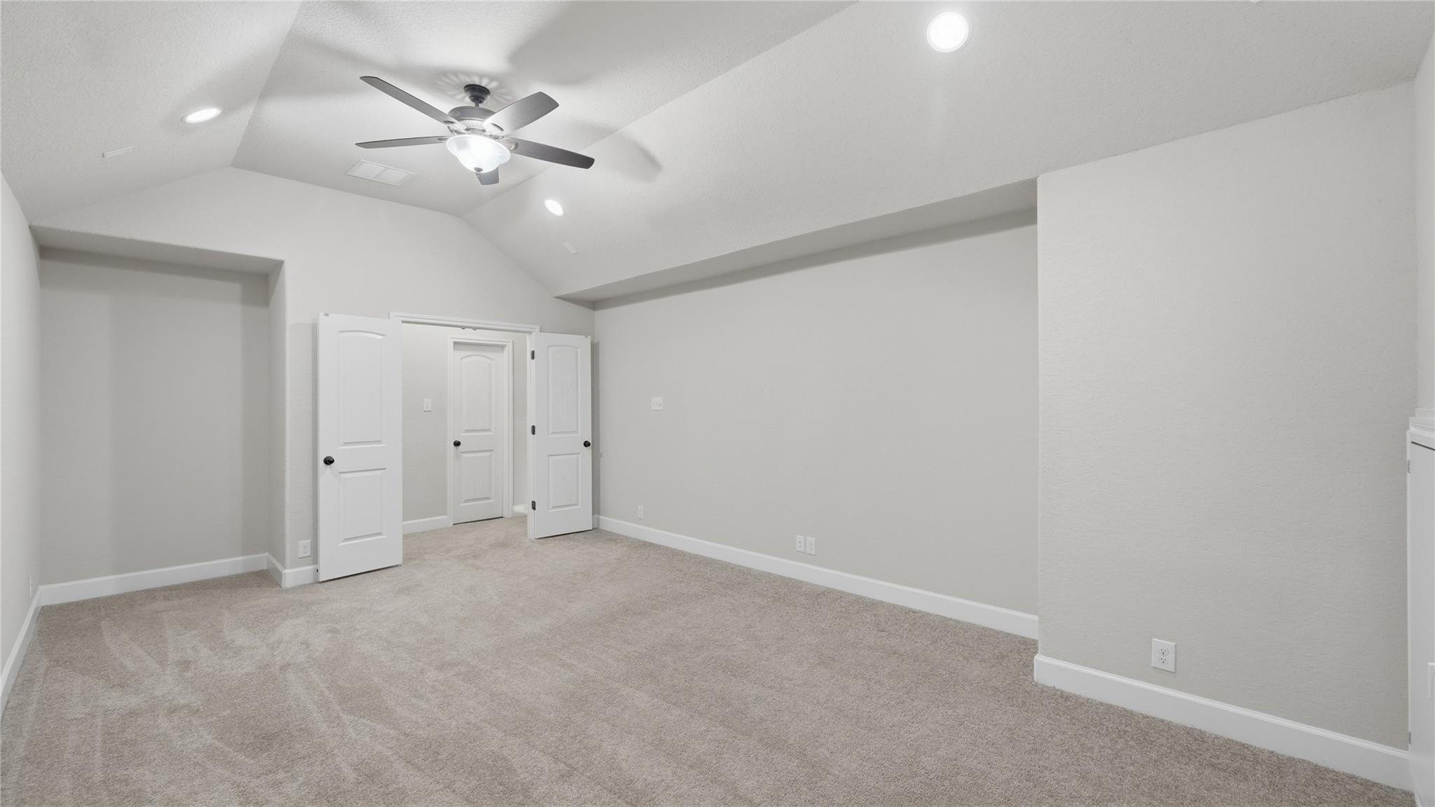 1143 Roaring Fls, New Braunfels, TX 78132