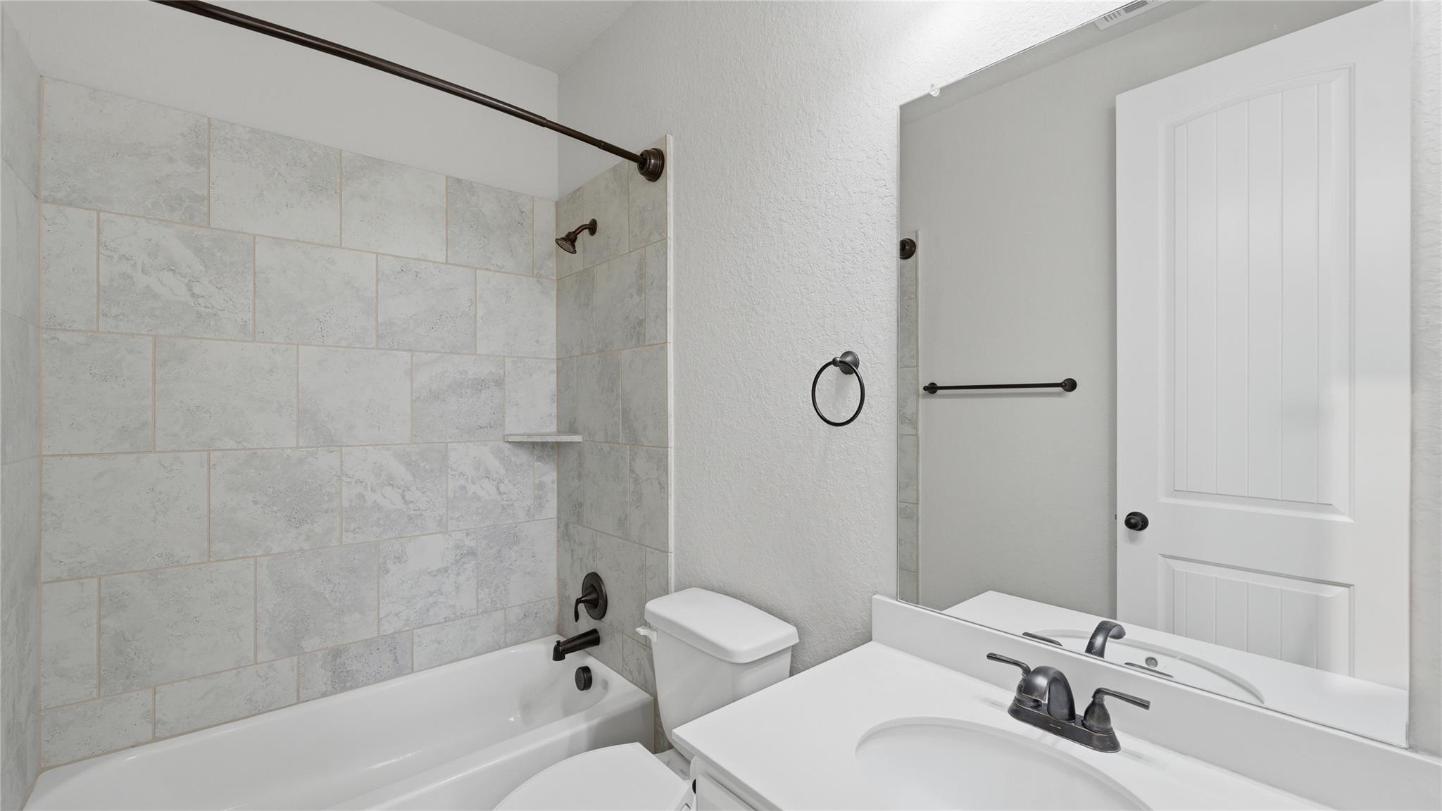 1143 Roaring Fls, New Braunfels, TX 78132