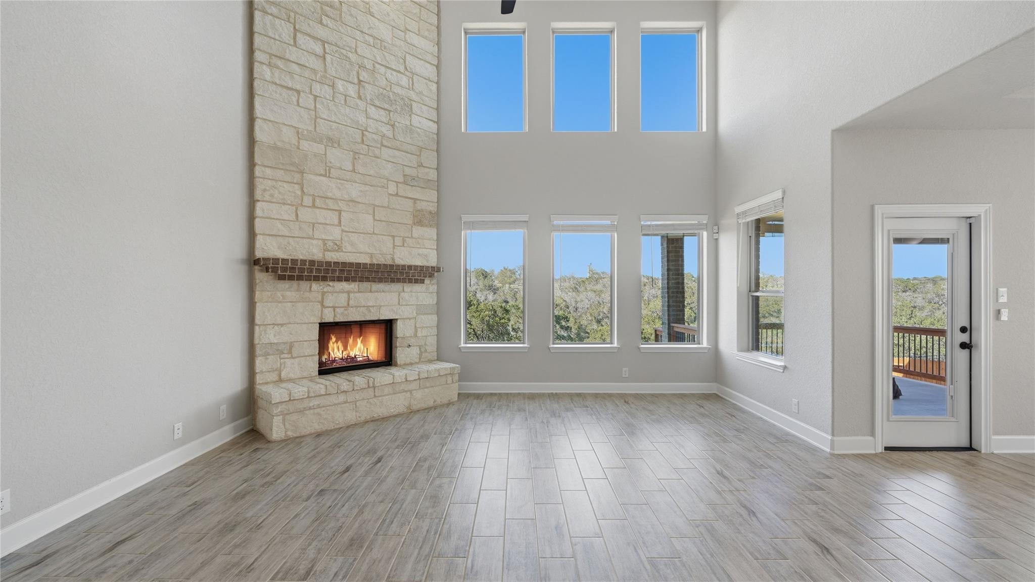 1143 Roaring Fls, New Braunfels, TX 78132