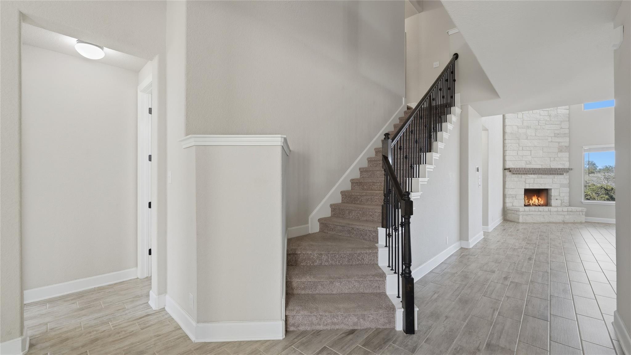 1143 Roaring Fls, New Braunfels, TX 78132