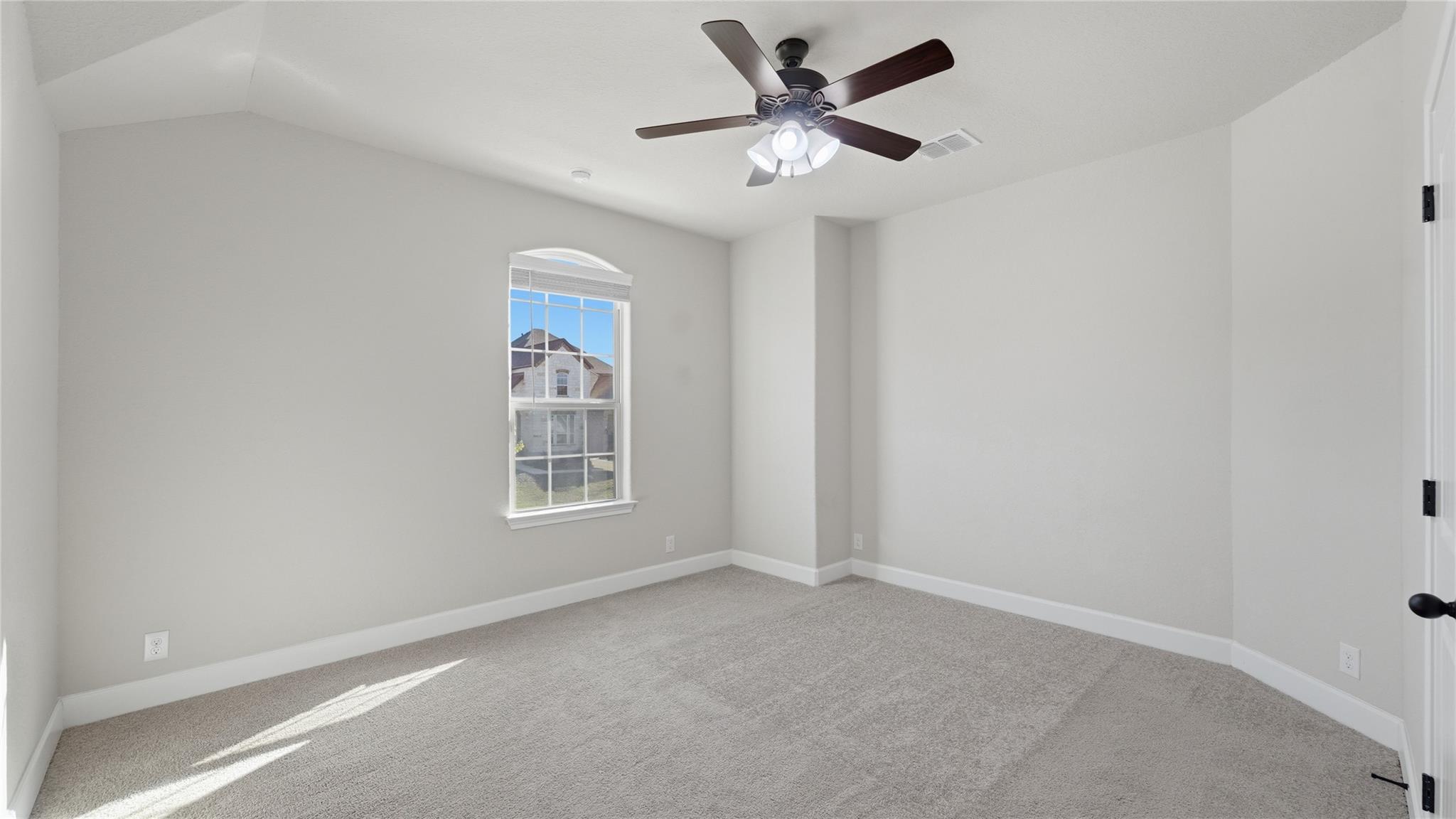 1143 Roaring Fls, New Braunfels, TX 78132