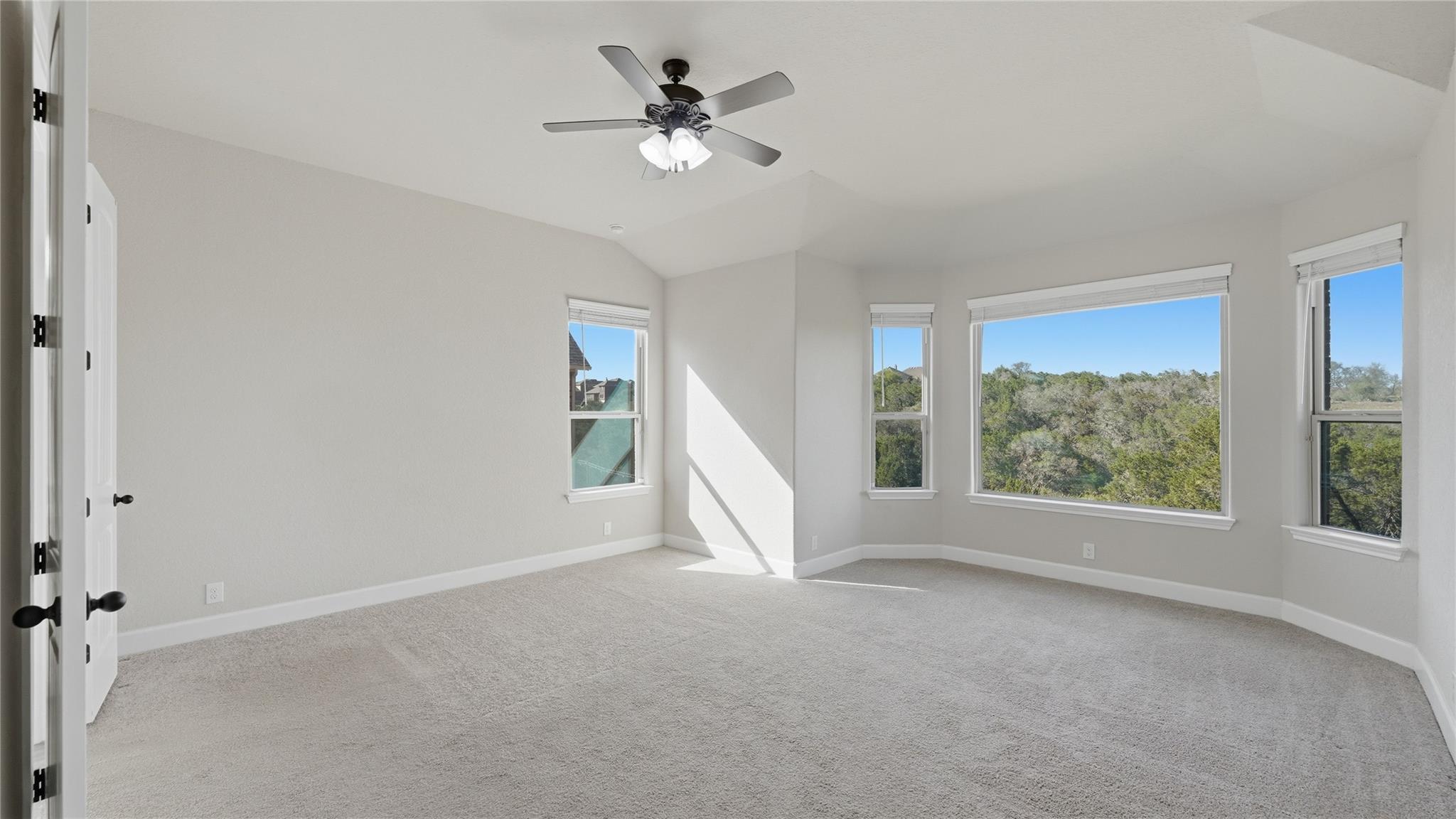 1143 Roaring Fls, New Braunfels, TX 78132