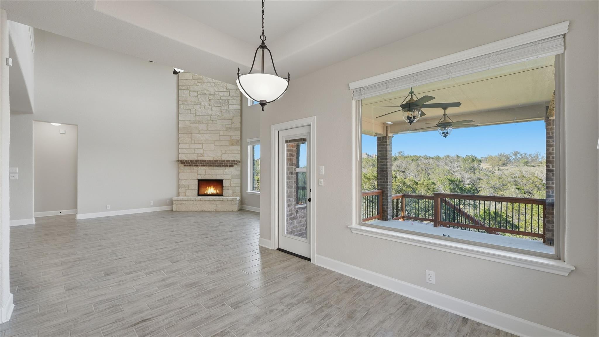 1143 Roaring Fls, New Braunfels, TX 78132