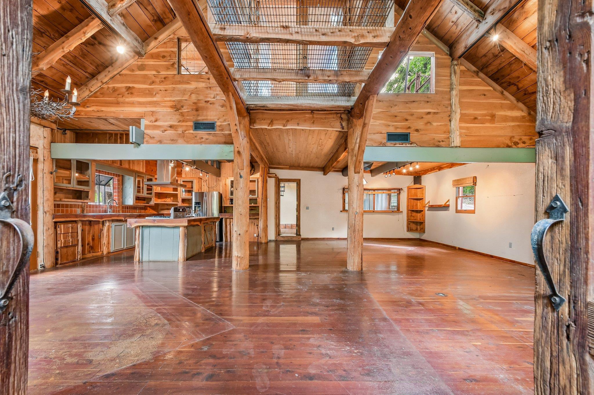 12811 River Bend St, Austin, TX 78732