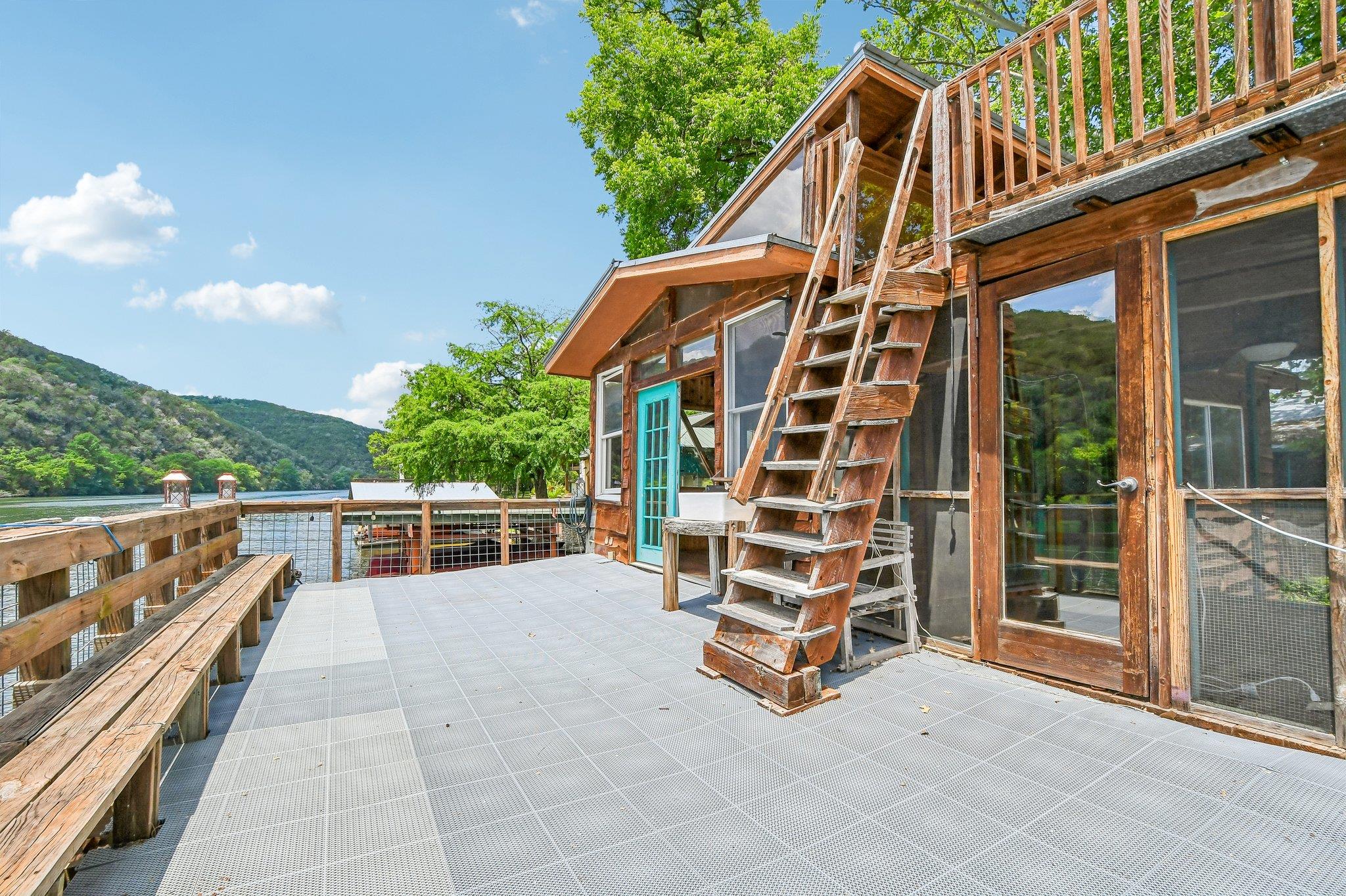 12811 River Bend St, Austin, TX 78732