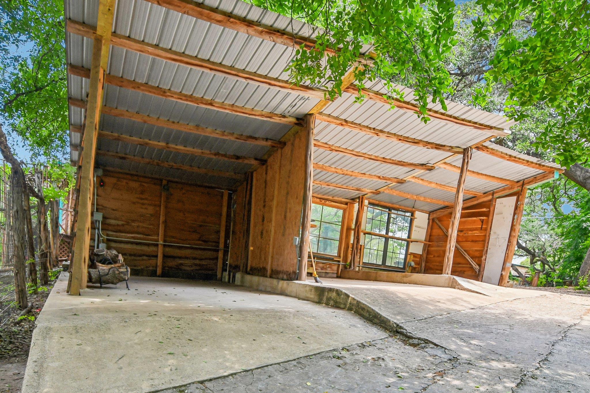 12811 River Bend St, Austin, TX 78732