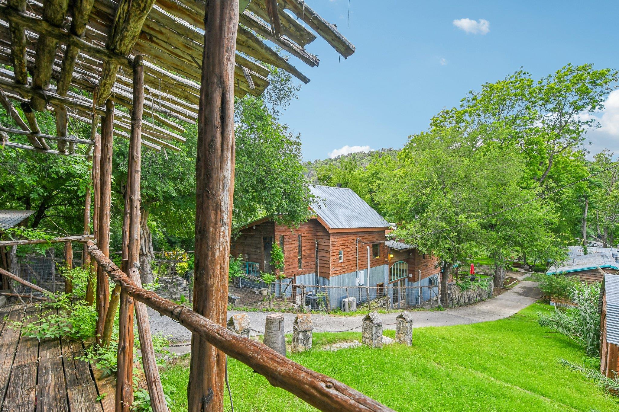 12811 River Bend St, Austin, TX 78732