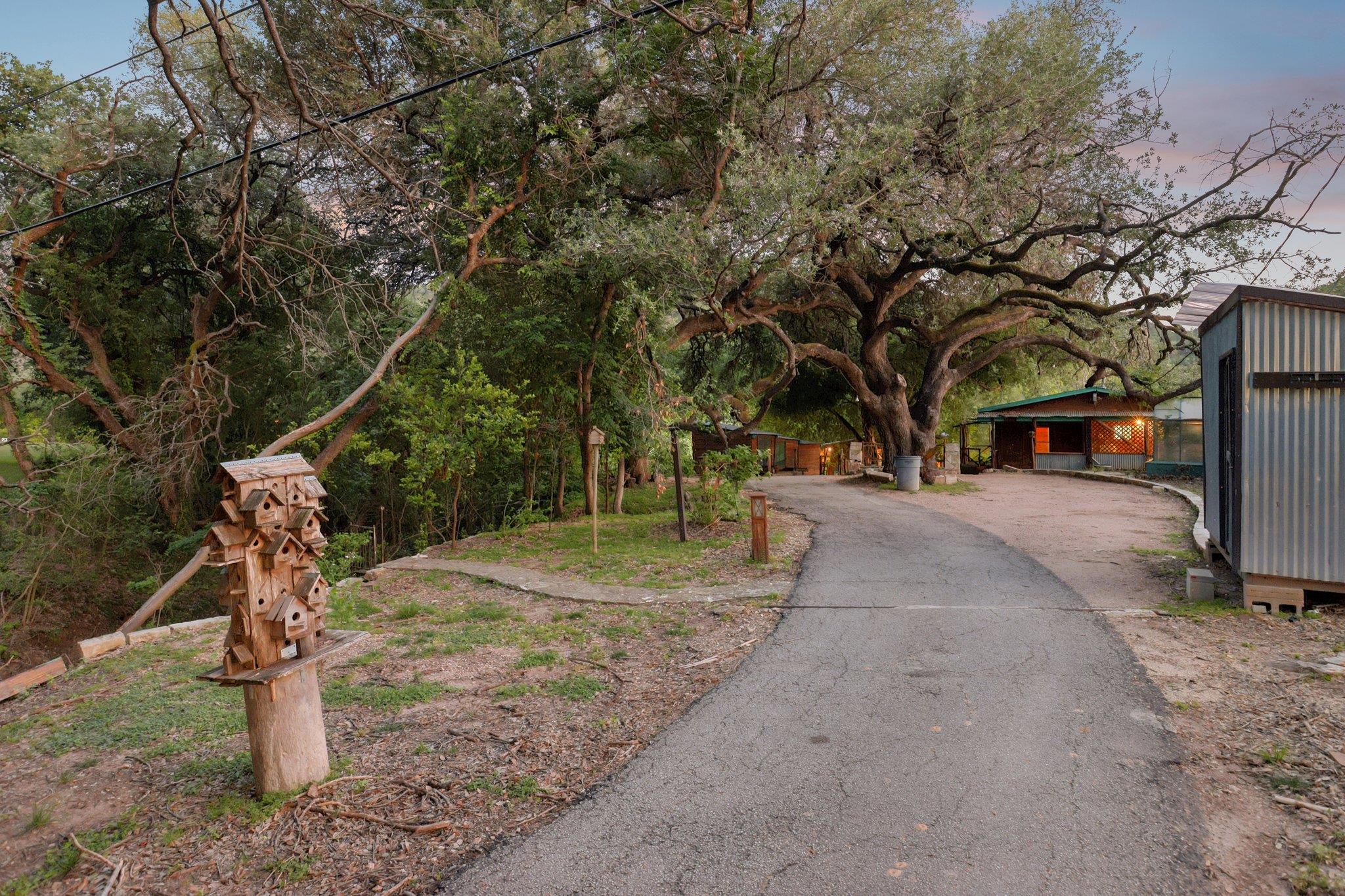 12811 River Bend St, Austin, TX 78732