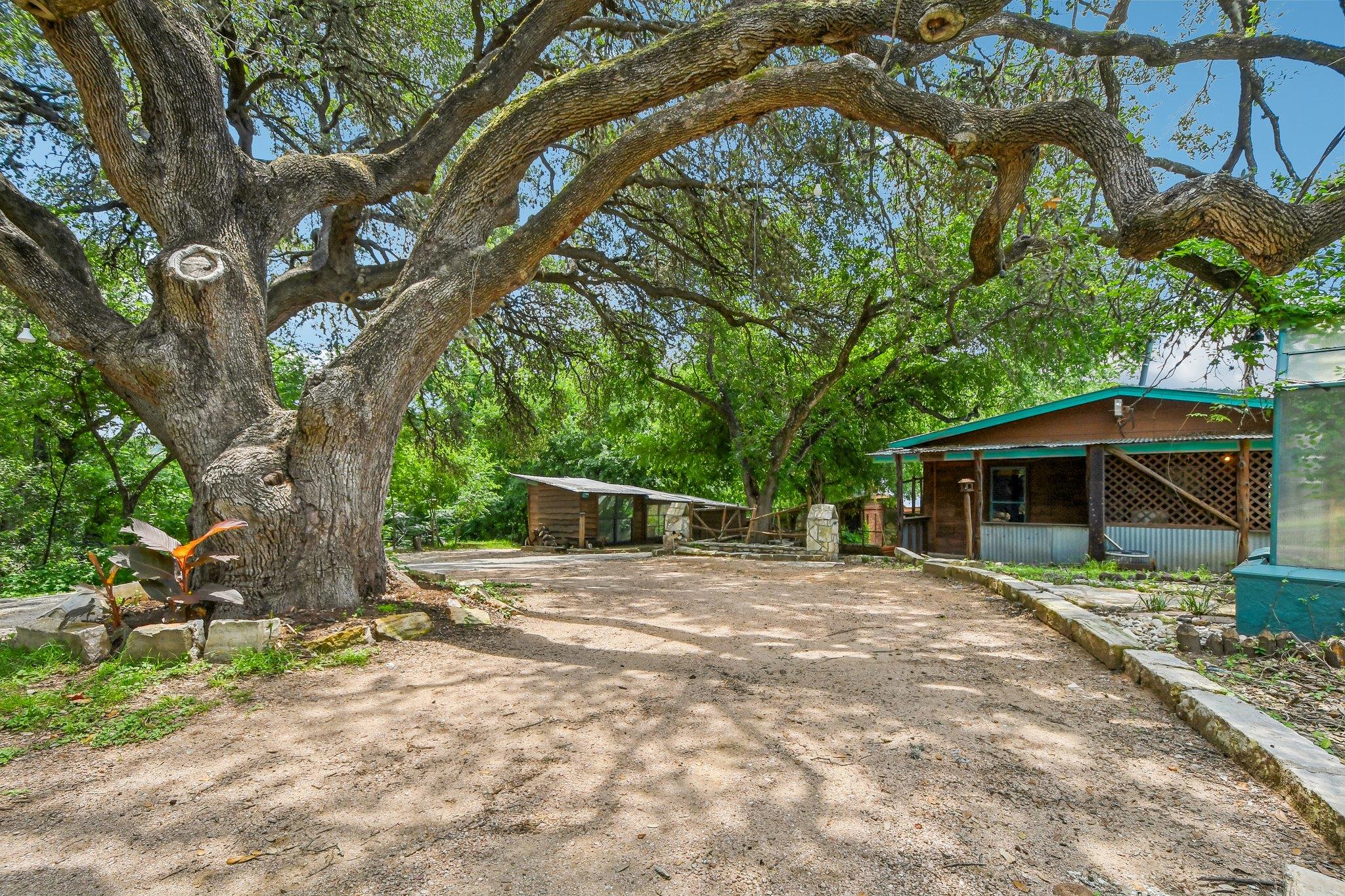 12811 River Bend St, Austin, TX 78732