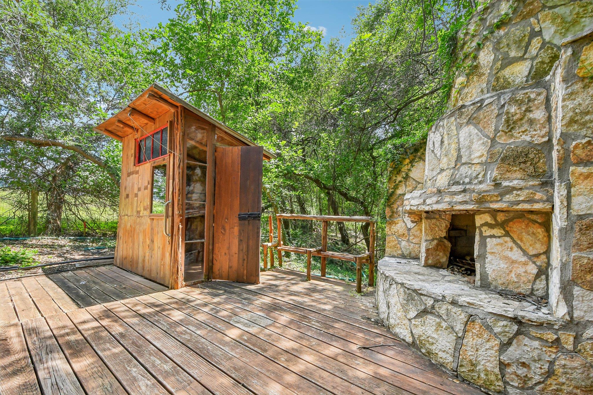12811 River Bend St, Austin, TX 78732
