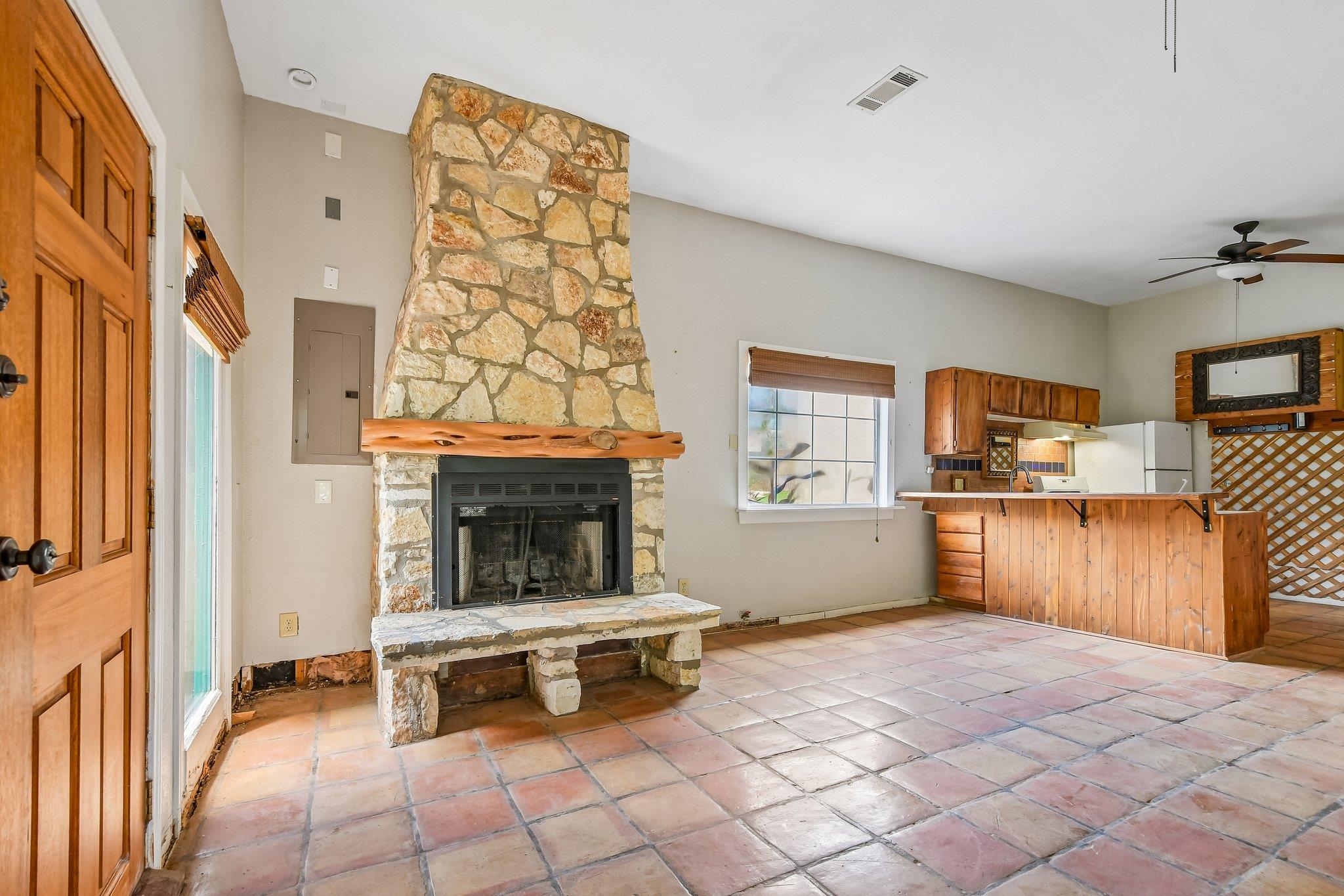 12811 River Bend St, Austin, TX 78732