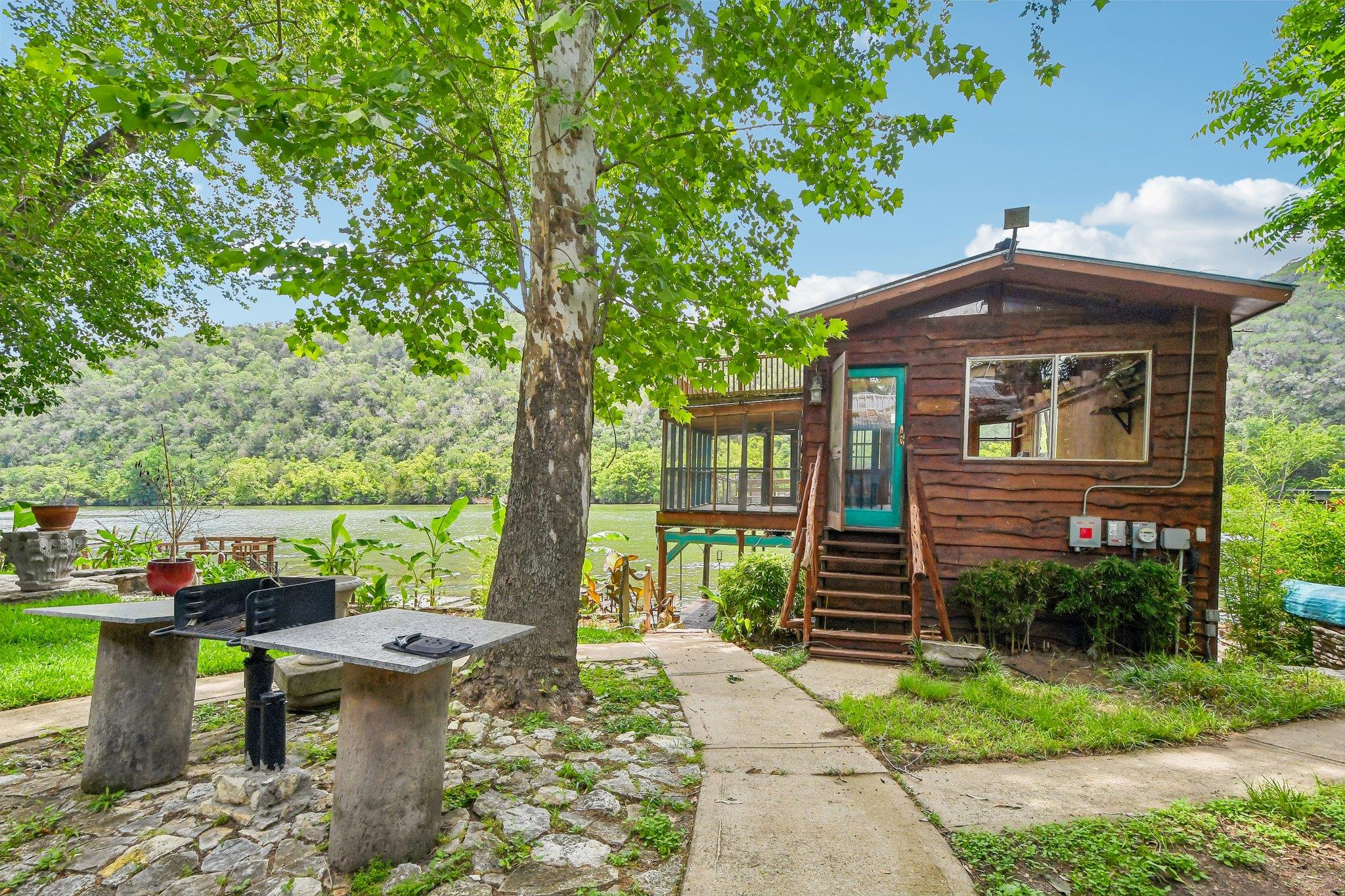 12811 River Bend St, Austin, TX 78732