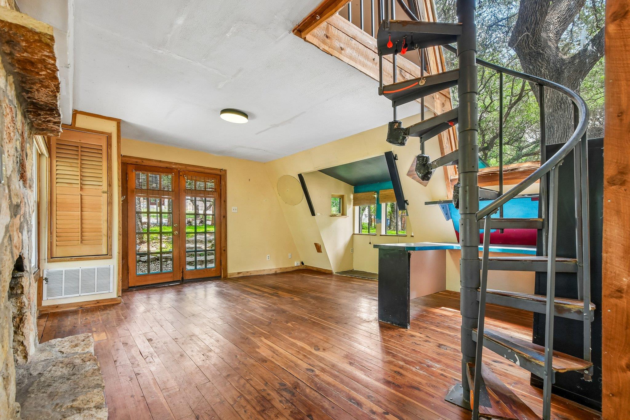 12811 River Bend St, Austin, TX 78732