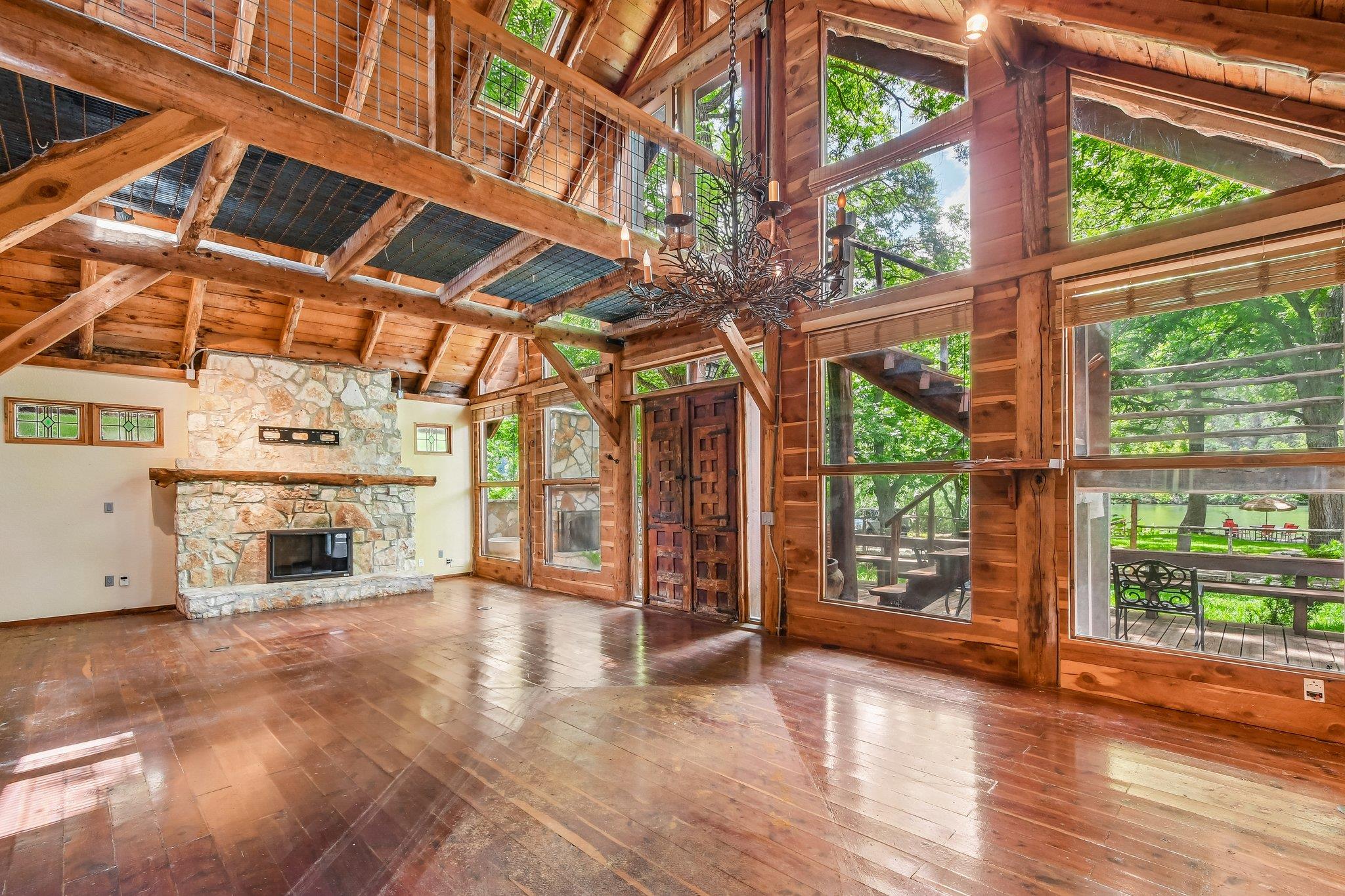 12811 River Bend St, Austin, TX 78732