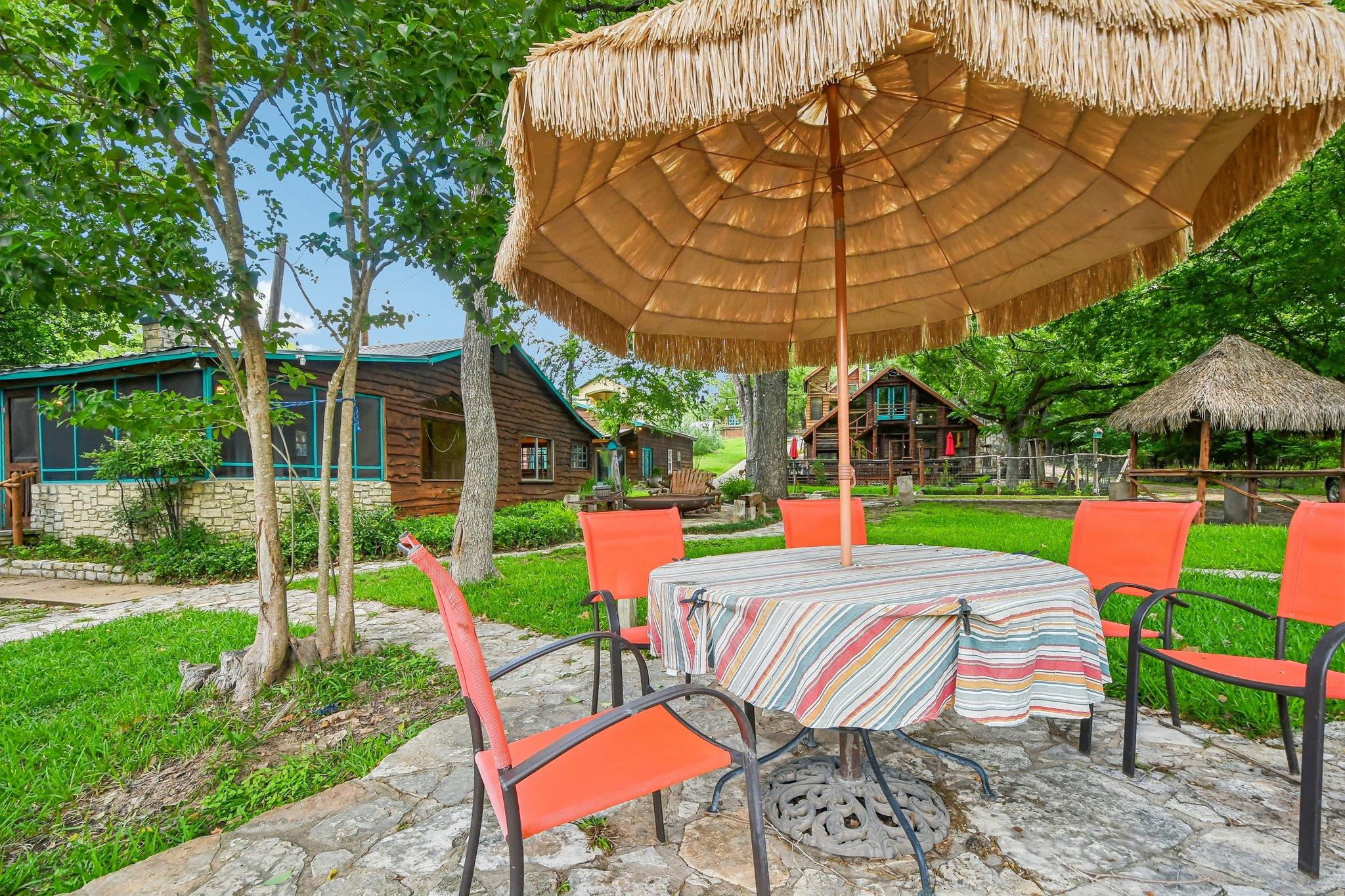 12811 River Bend St, Austin, TX 78732