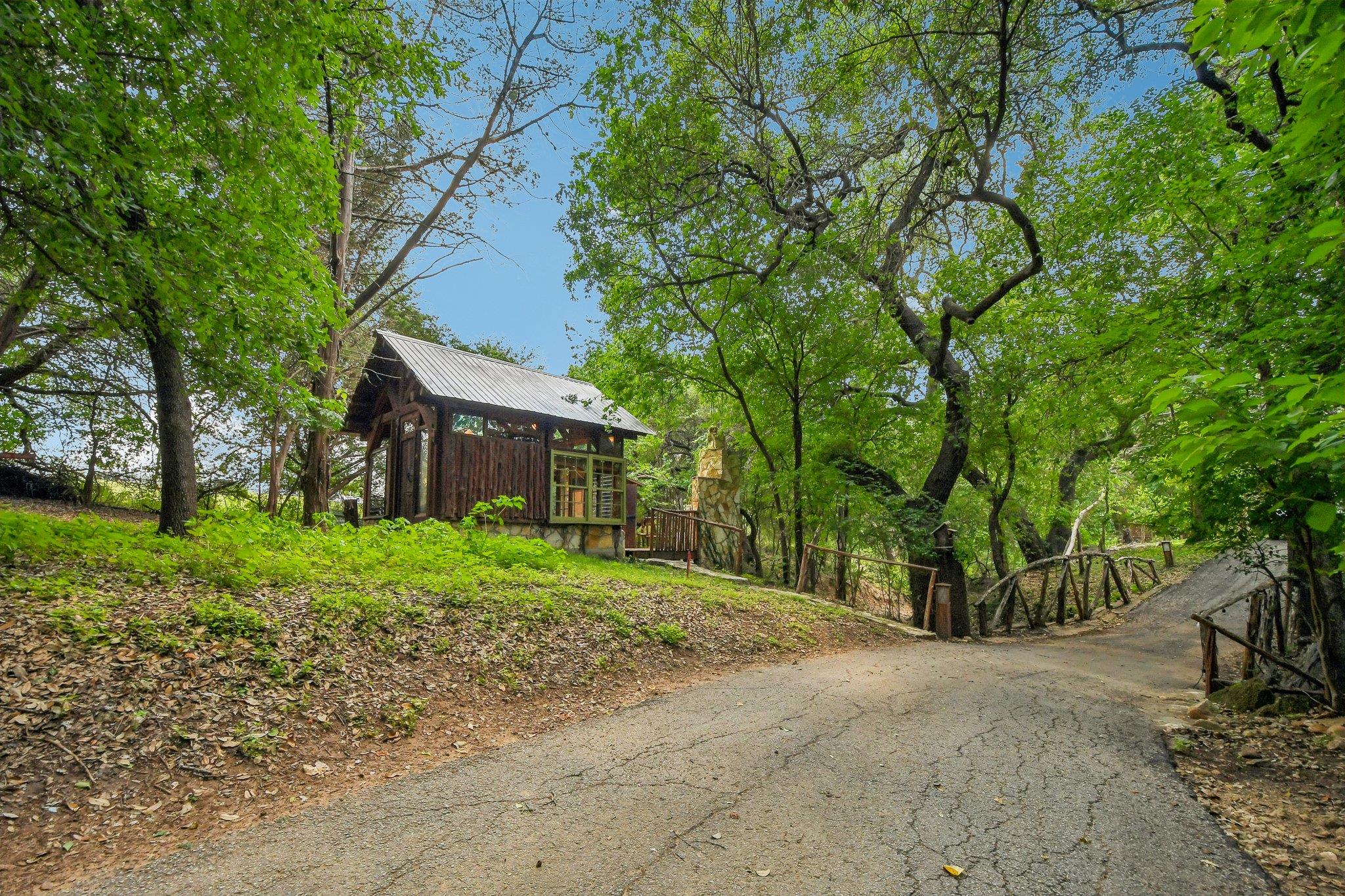 12811 River Bend St, Austin, TX 78732