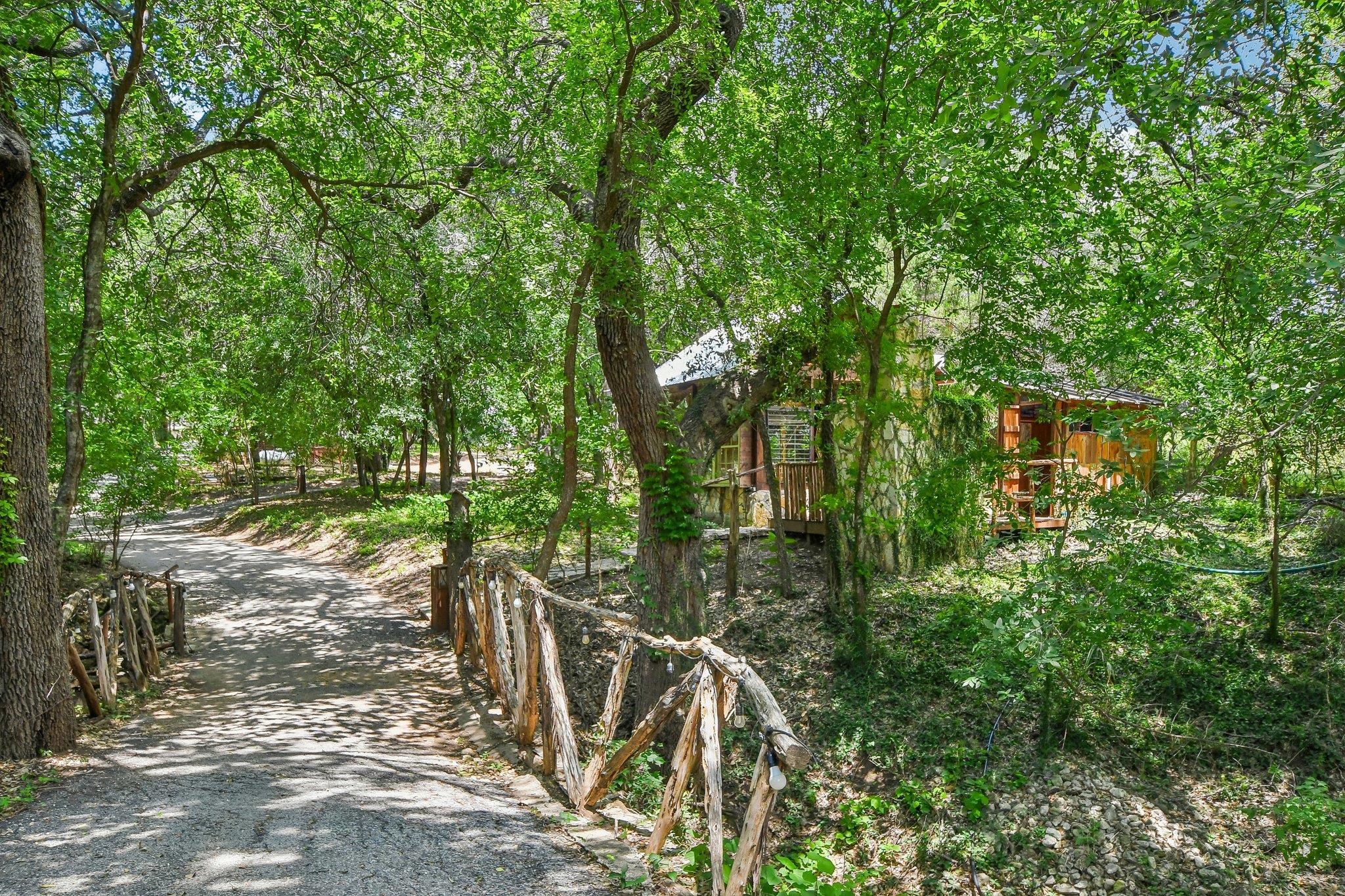 12811 River Bend St, Austin, TX 78732