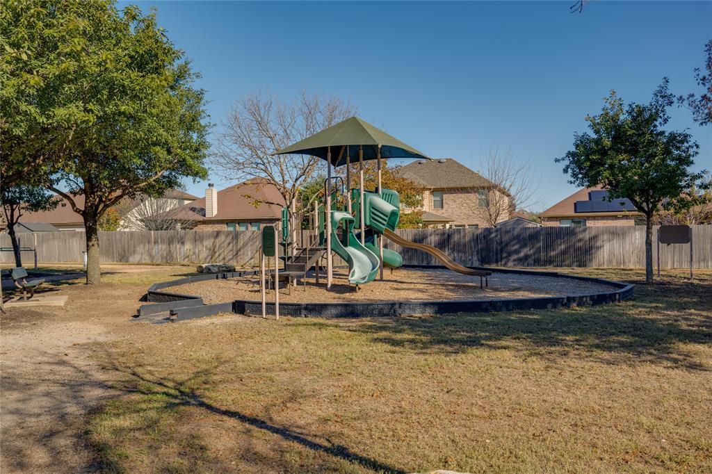 829 Bethel Way, Pflugerville, TX 78660