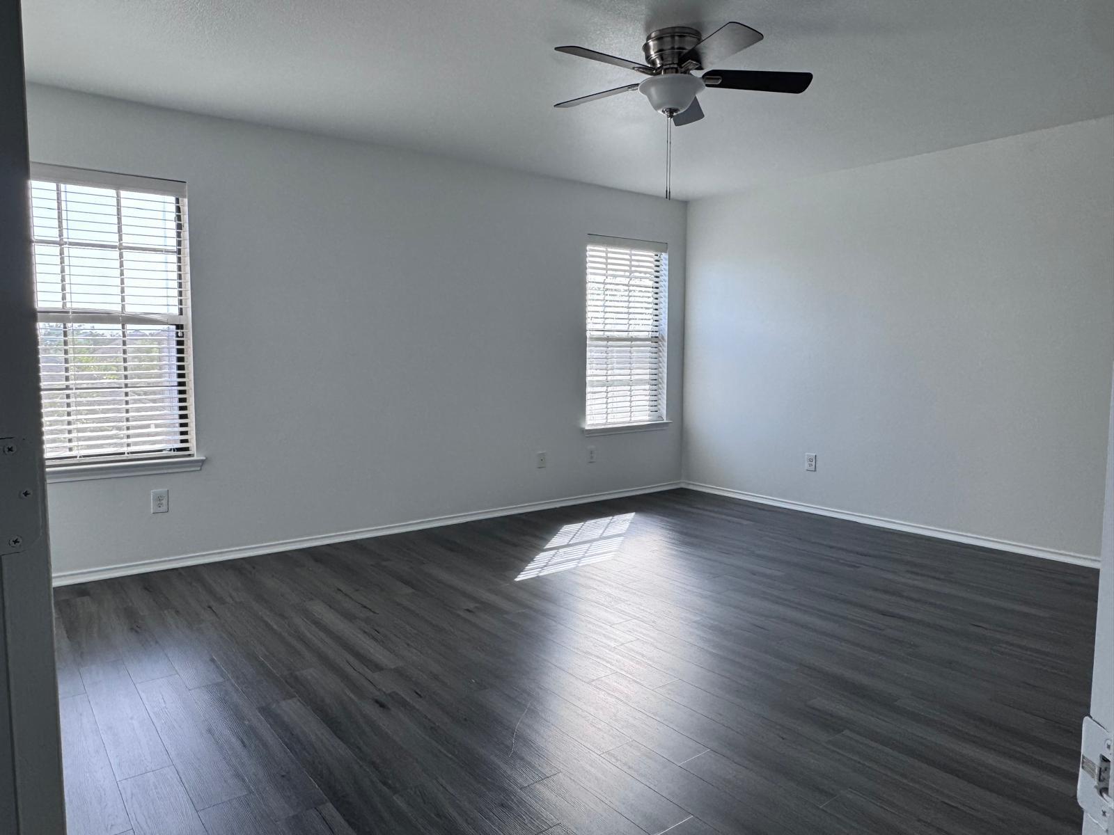 829 Bethel Way, Pflugerville, TX 78660