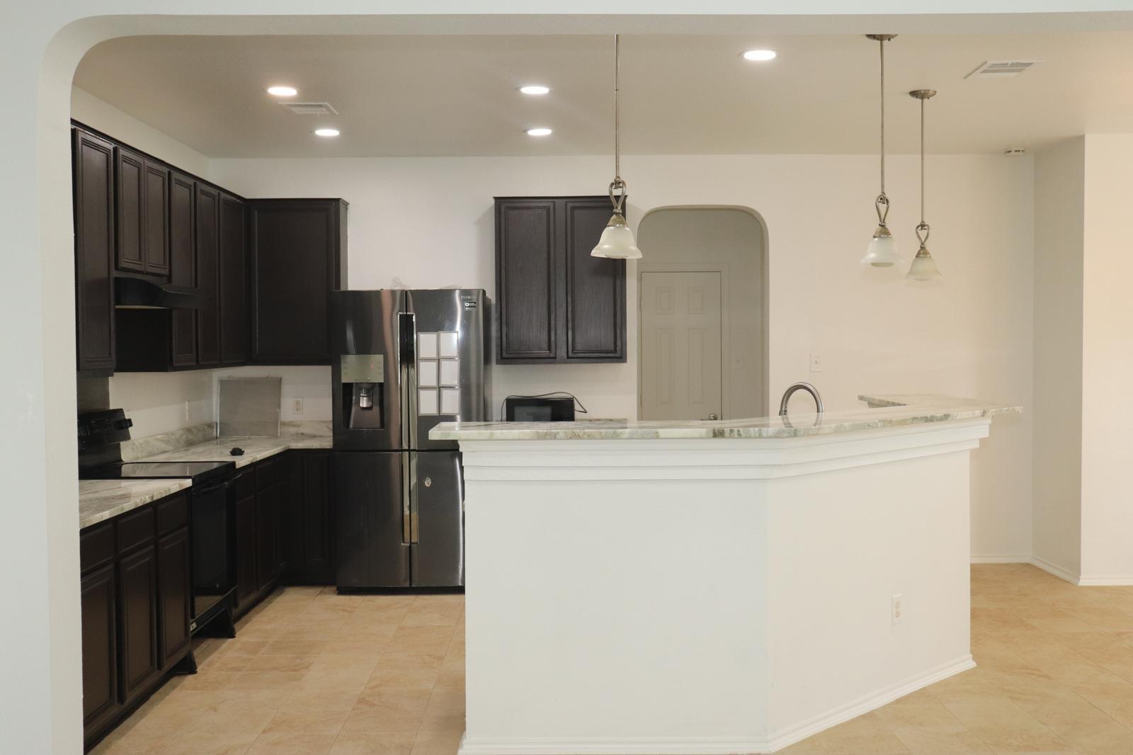 829 Bethel Way, Pflugerville, TX 78660