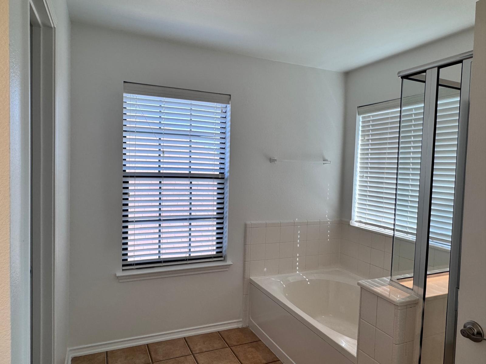 829 Bethel Way, Pflugerville, TX 78660