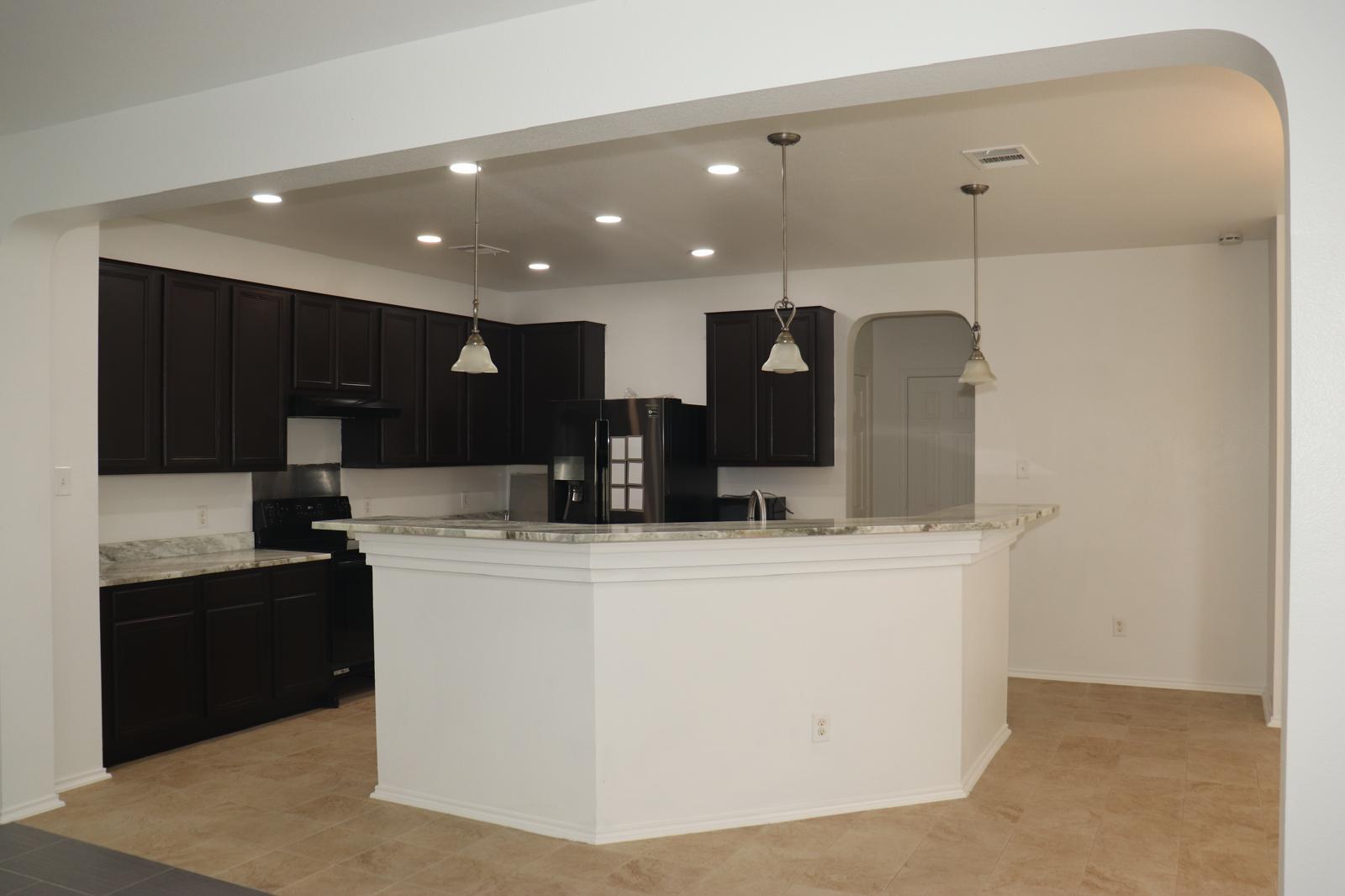 829 Bethel Way, Pflugerville, TX 78660