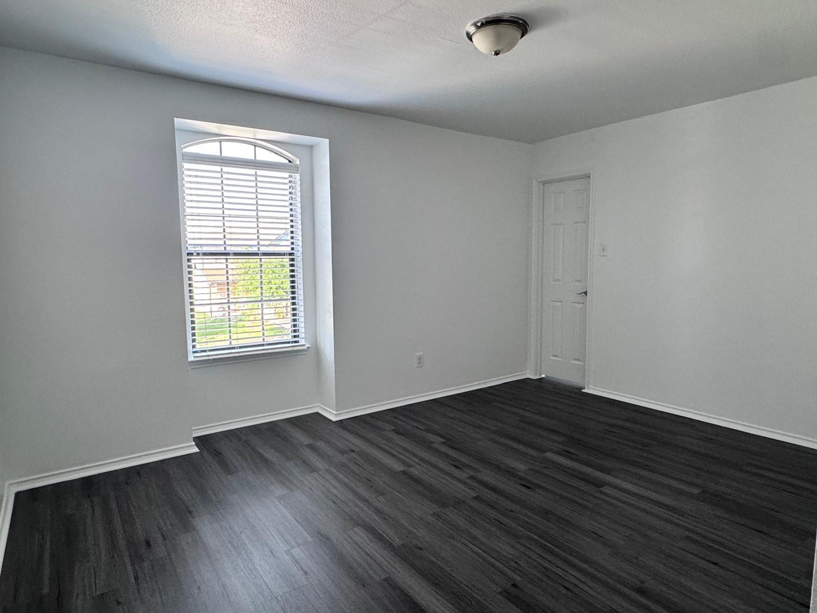 829 Bethel Way, Pflugerville, TX 78660