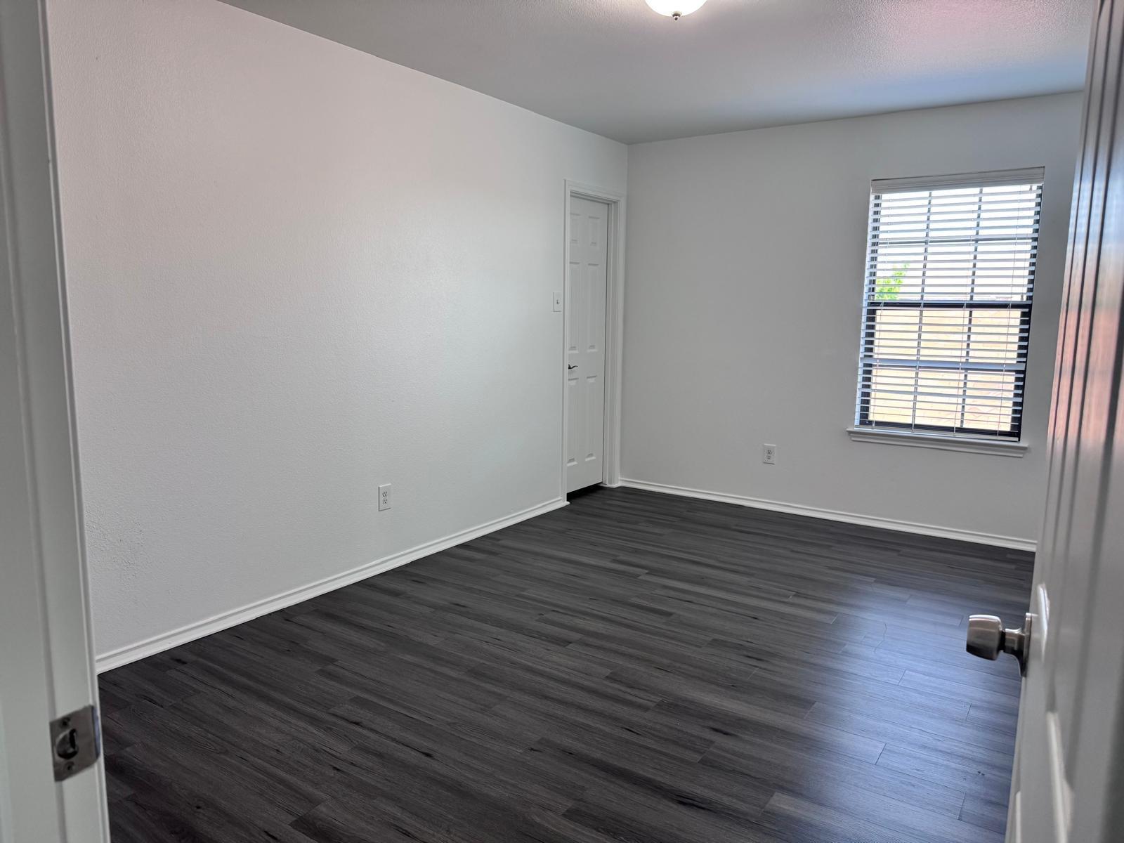 829 Bethel Way, Pflugerville, TX 78660