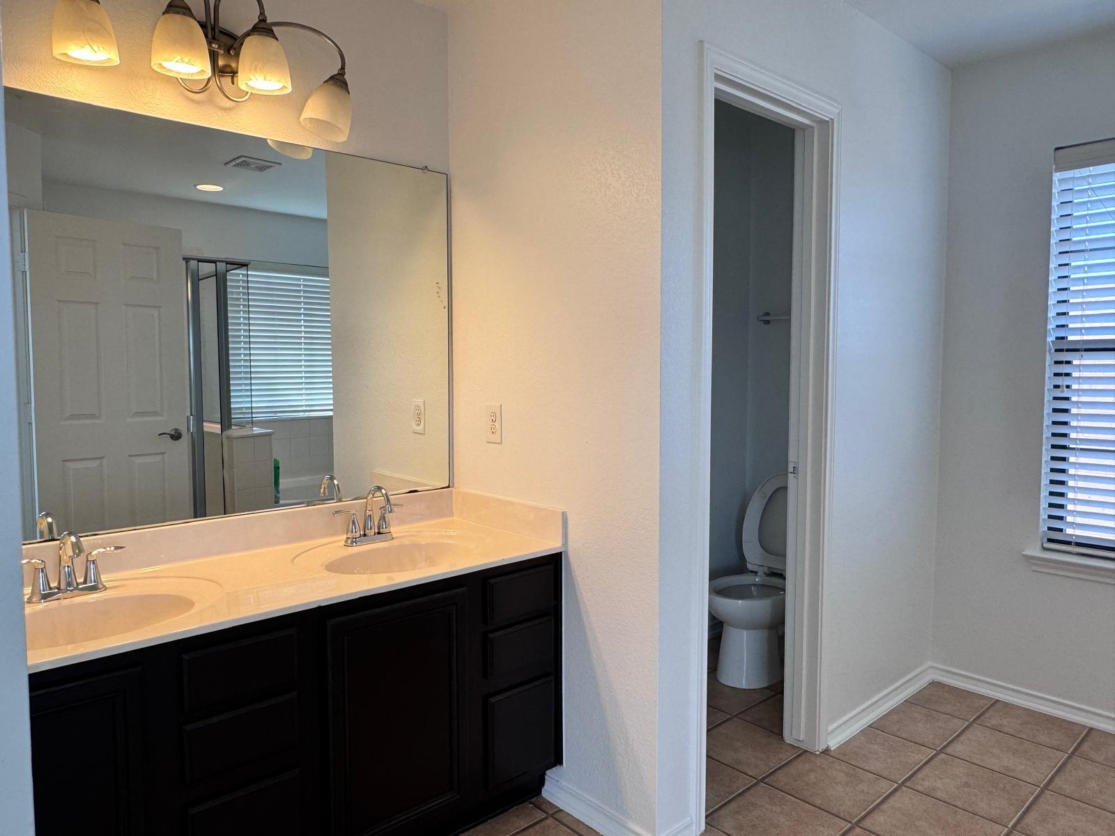 829 Bethel Way, Pflugerville, TX 78660