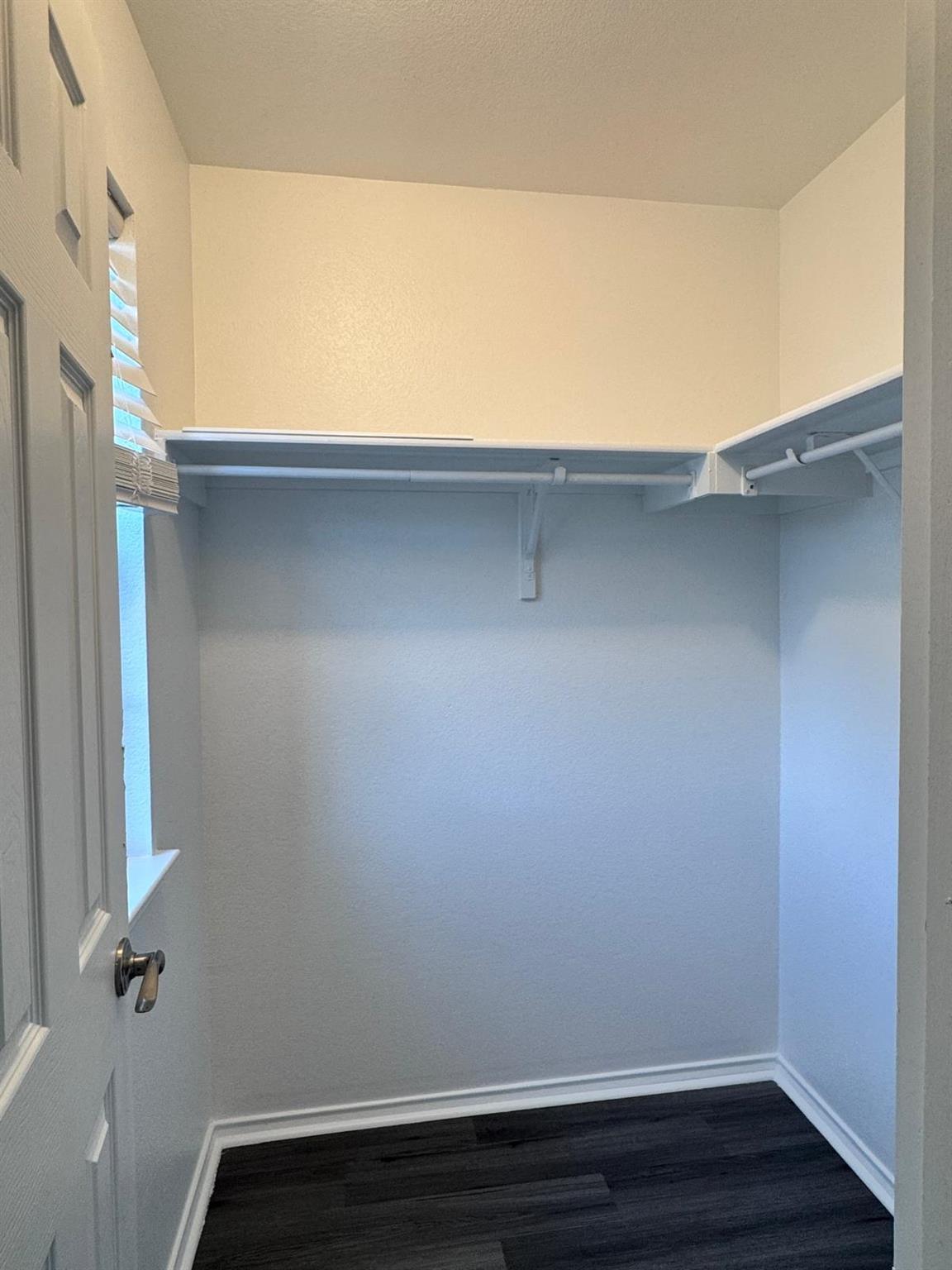 829 Bethel Way, Pflugerville, TX 78660