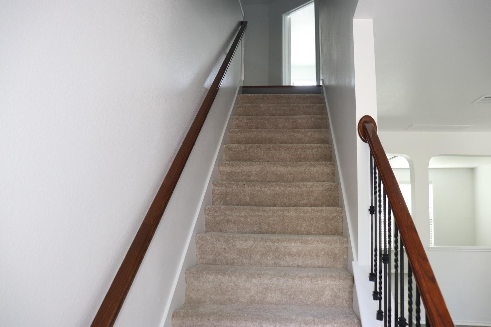 829 Bethel Way, Pflugerville, TX 78660