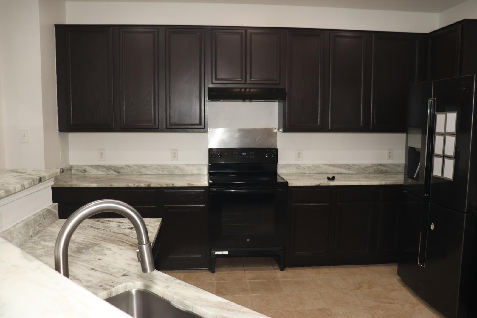 829 Bethel Way, Pflugerville, TX 78660