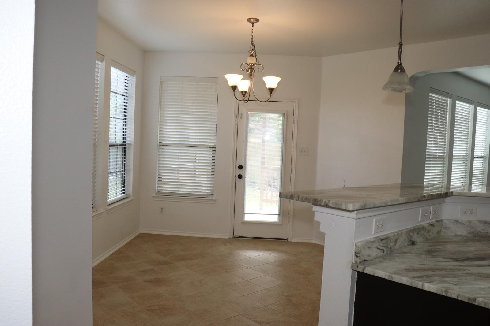 829 Bethel Way, Pflugerville, TX 78660