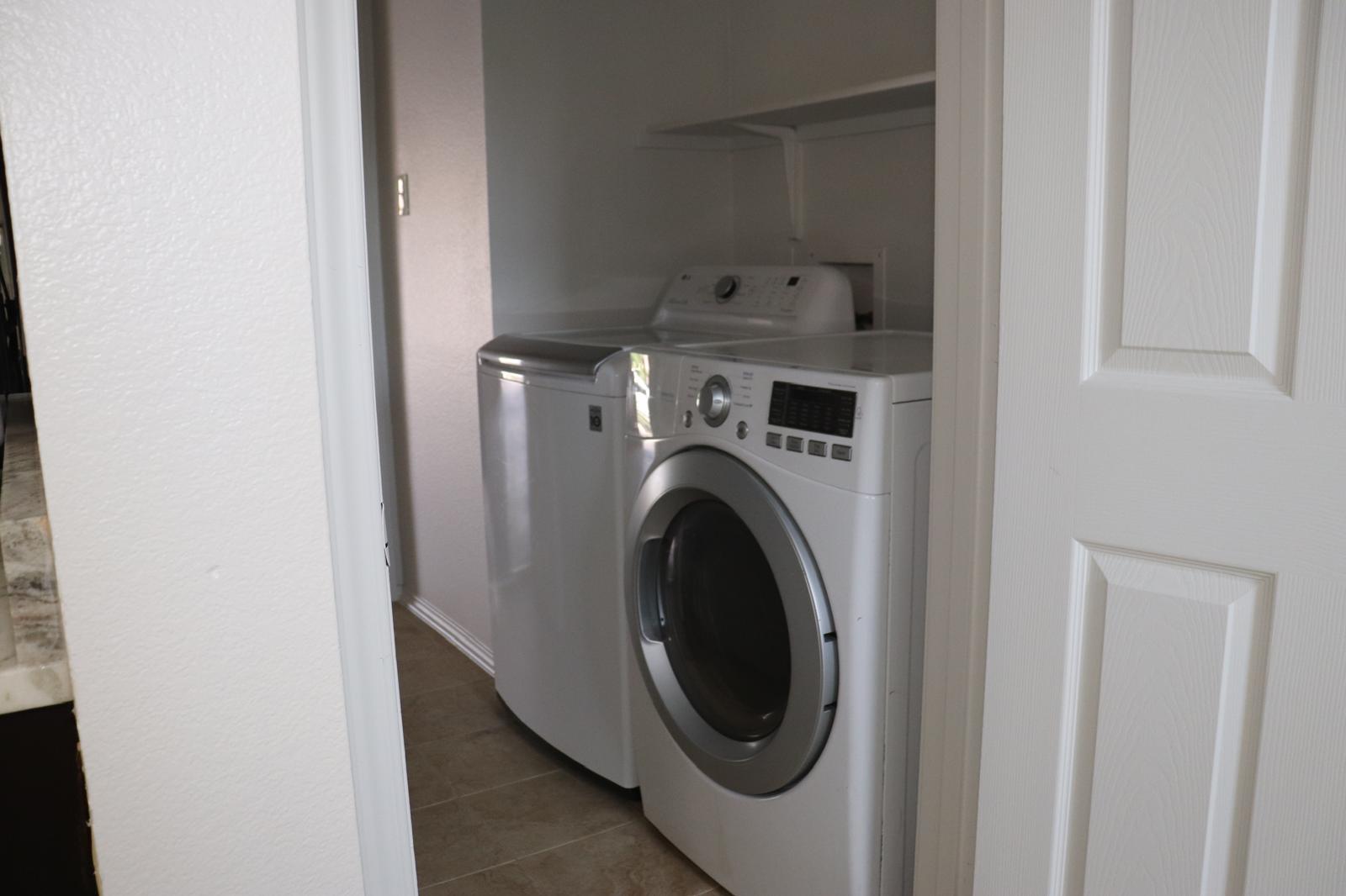 829 Bethel Way, Pflugerville, TX 78660